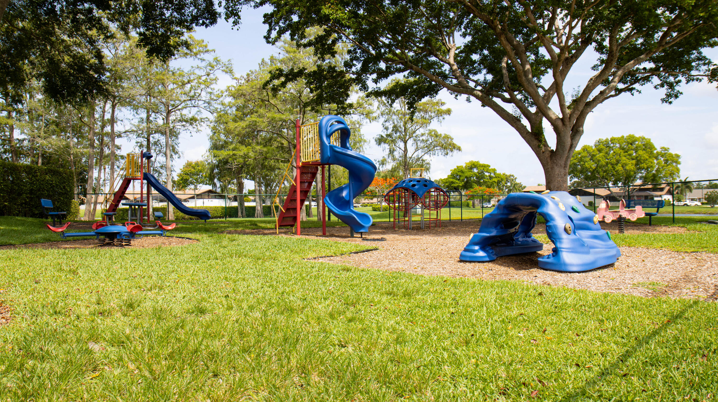 9497 Boca Gardens Parkway, Unit A Boca Raton, FL 33496 - Photo 52 of 55 9497 Boca Gardens Pkwy #A_Pics_19_Arturo