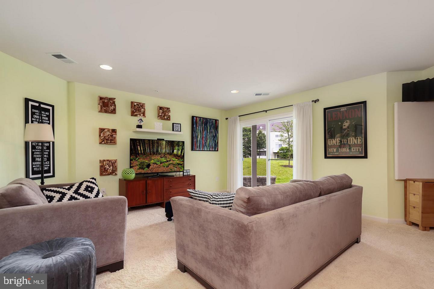 9834 Garden Ranges Laurel, MD 20723 - Photo 16 of 20 Recreation room