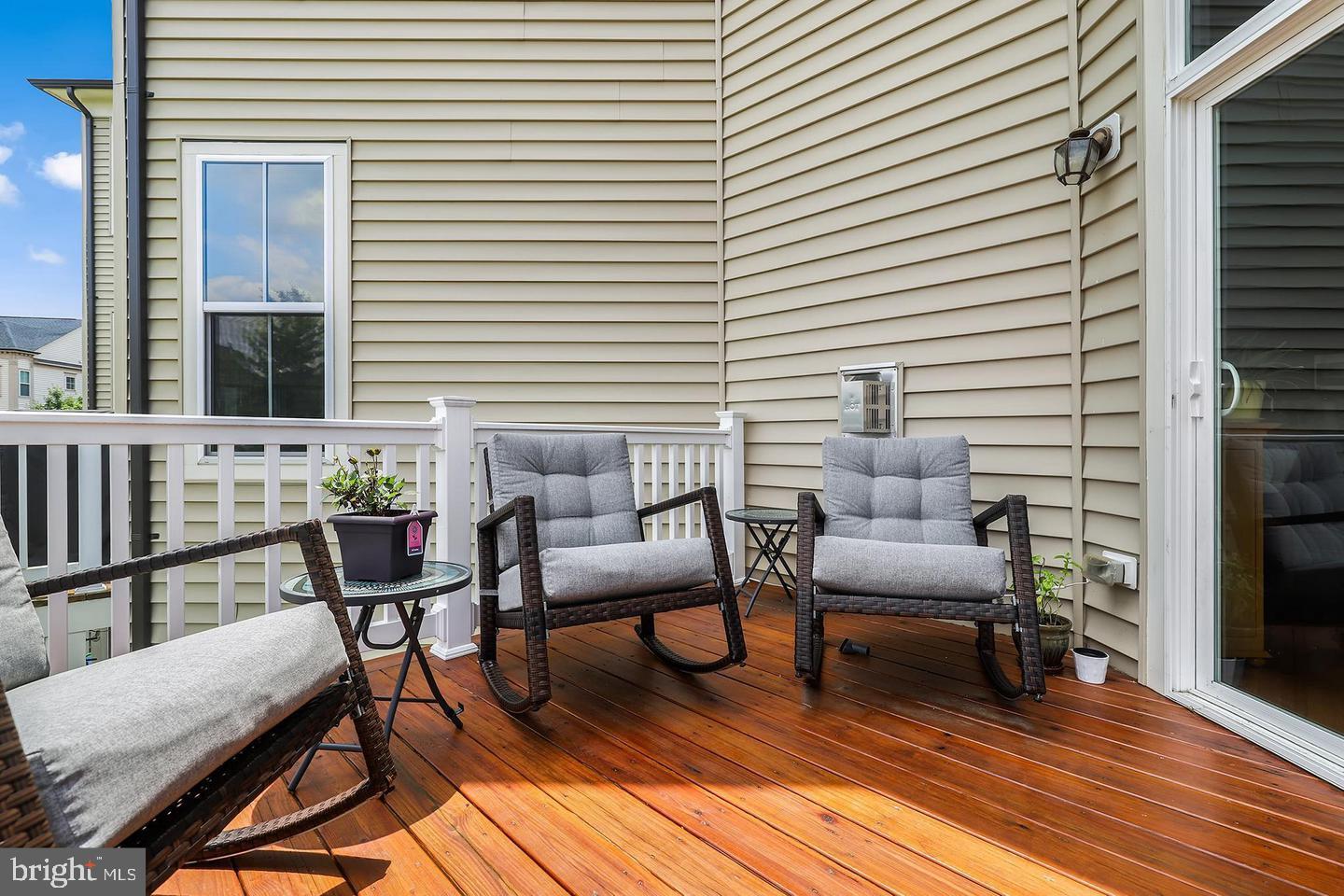 9834 Garden Ranges Laurel, MD 20723 - Photo 18 of 20
