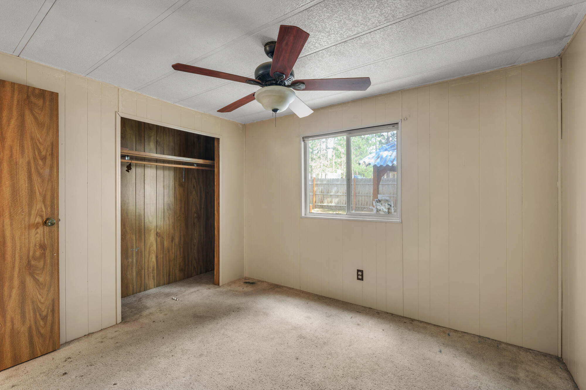 137139 4th Street Crescent, OR 97733 - Photo 14 of 28 137139 4th st, crescent, or 97733 - 13