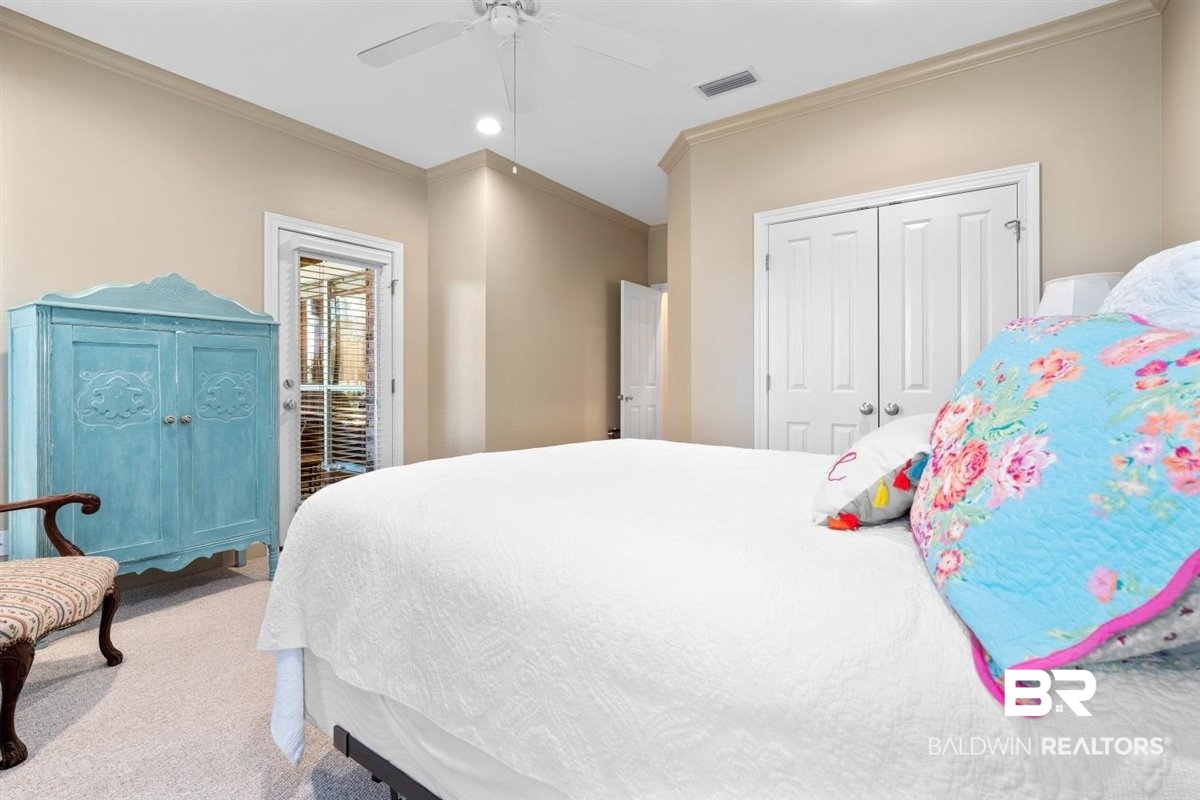 9501 Hackberry Court Daphne, AL 36527 - Photo 14 of 39