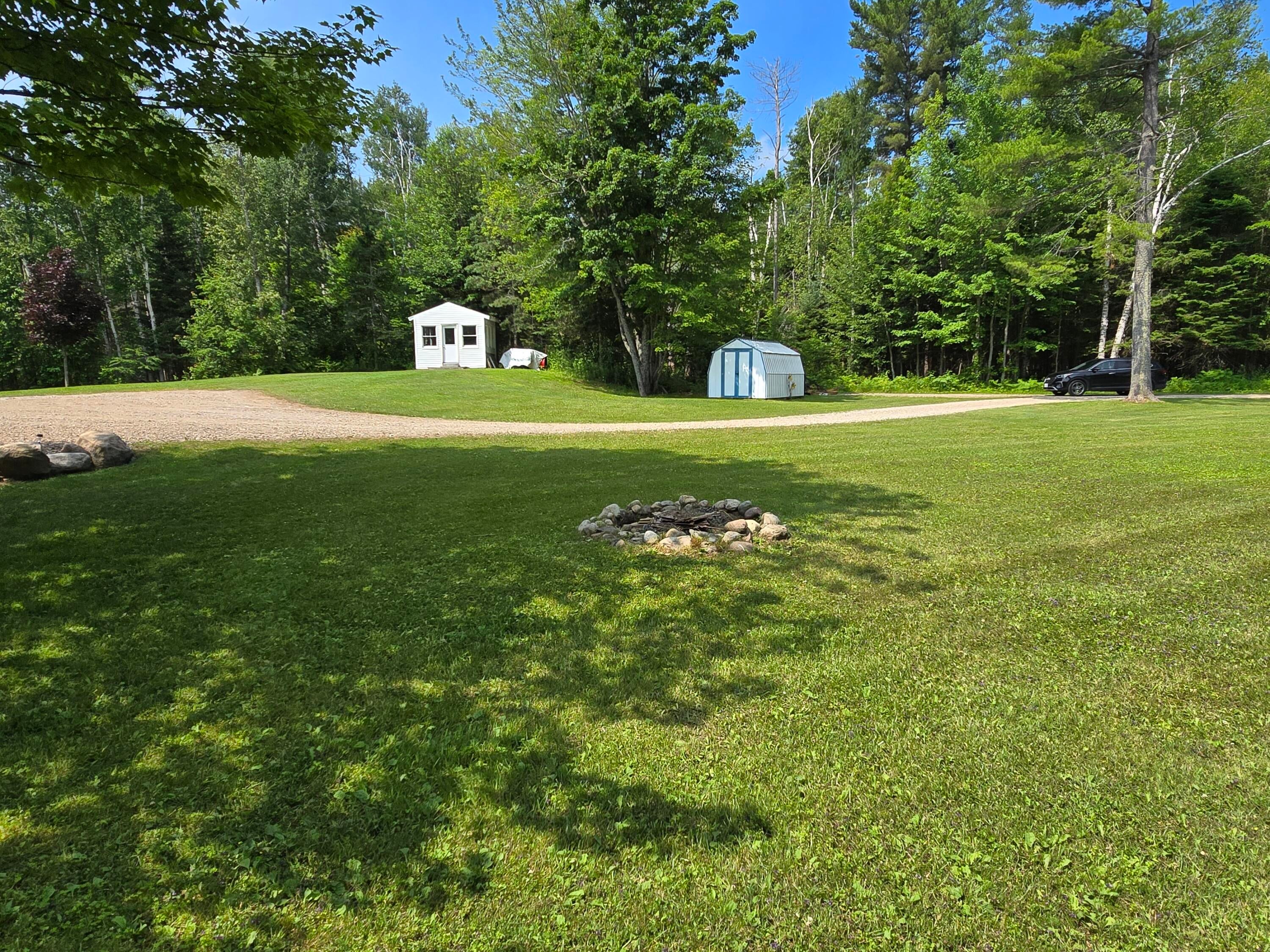 1147 West 20 Mile Road Dafter, MI 49724 - Photo 78 of 83 Gallery Image 78