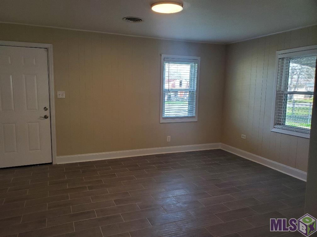 606 Maple Street Thibodaux, LA 70301 - Photo 5 of 9