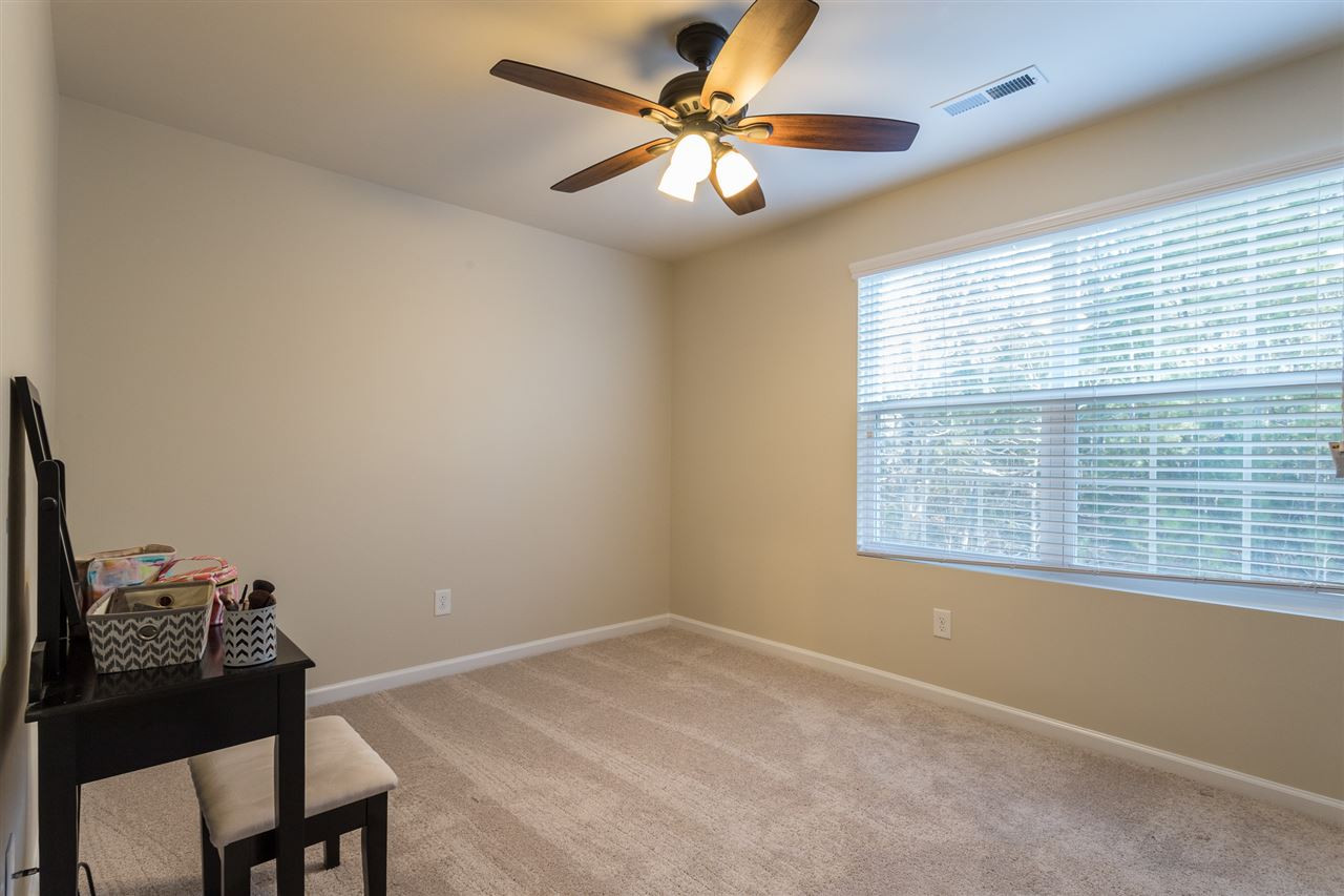 1202 Grace Point Road Morrisville, NC 27560 - Photo 18 of 28 Photo 18