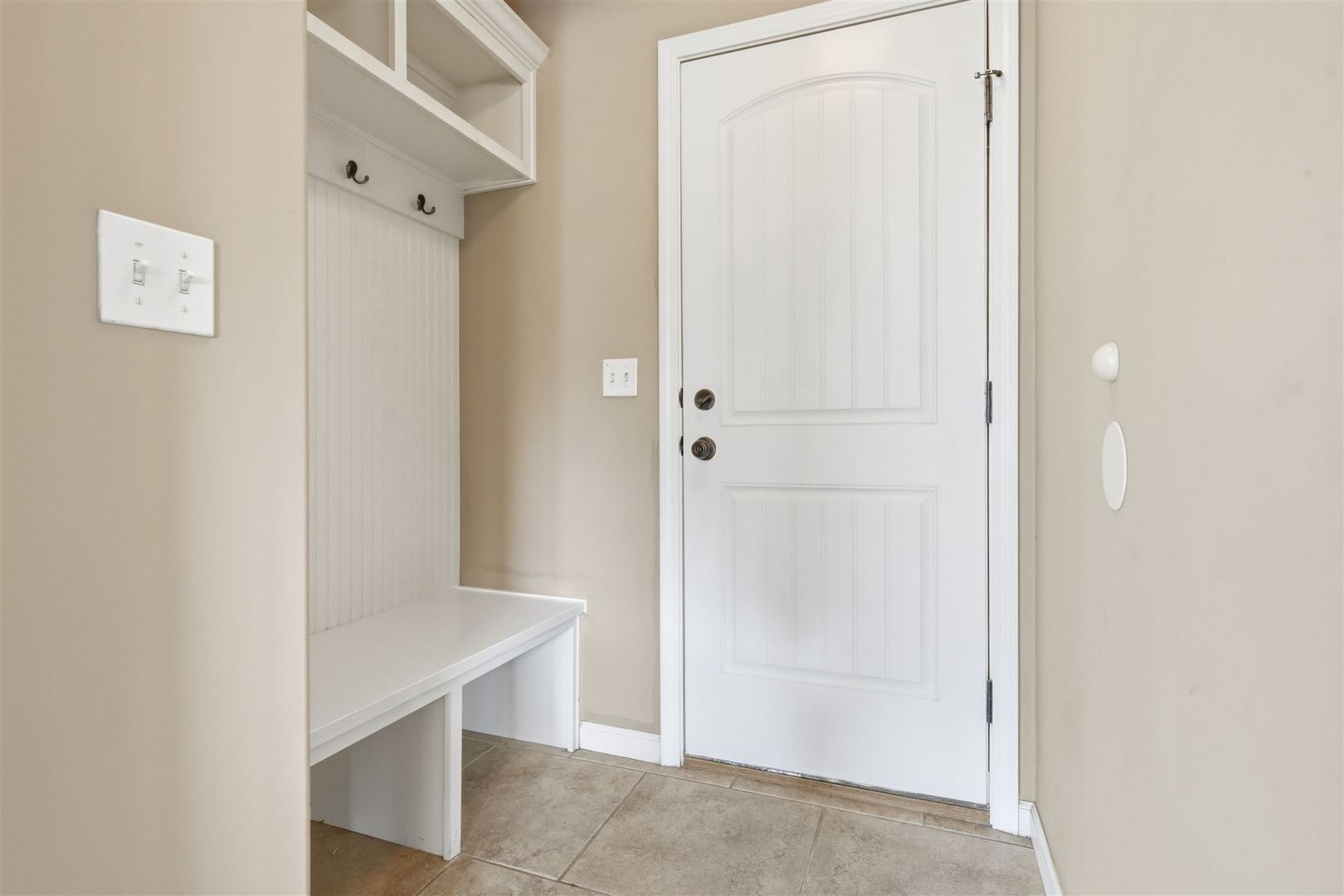 5403 Ferryman Road Bloomington, IL 61705 - Photo 11 of 40