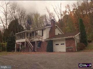 380 Walnut Road Reading, PA 19606 - Photo 1 of 1 Gallery Image 1