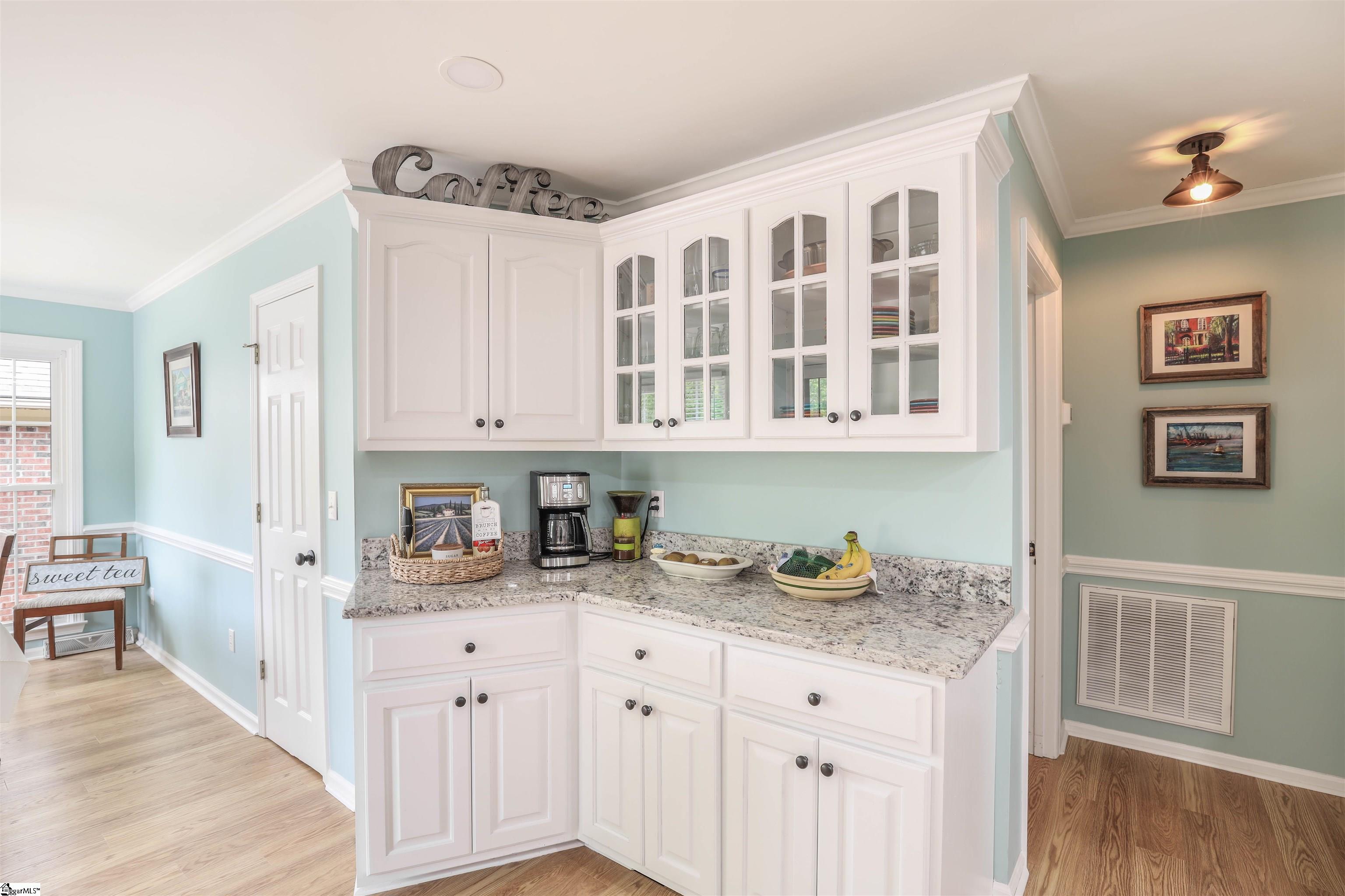 101 Halifax Road Easley, SC 29642 - Photo 11 of 37