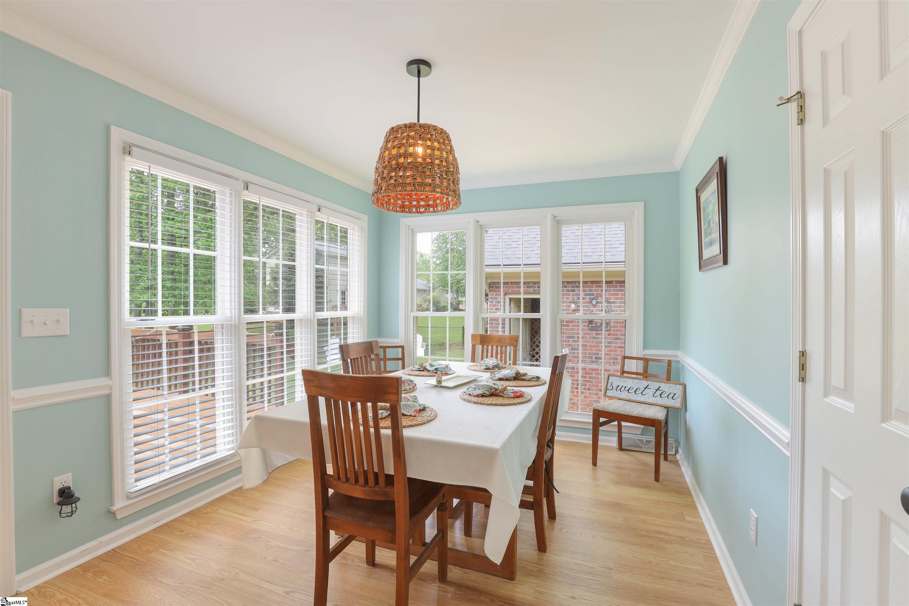 101 Halifax Road Easley, SC 29642 - Photo 12 of 37
