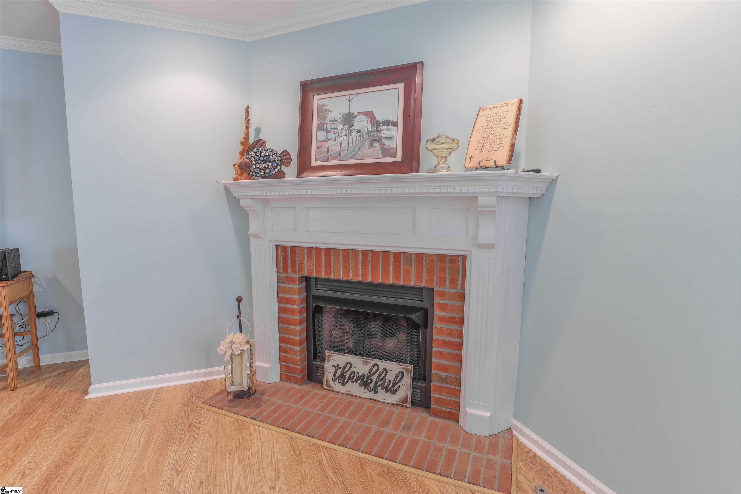 101 Halifax Road Easley, SC 29642 - Photo 15 of 37