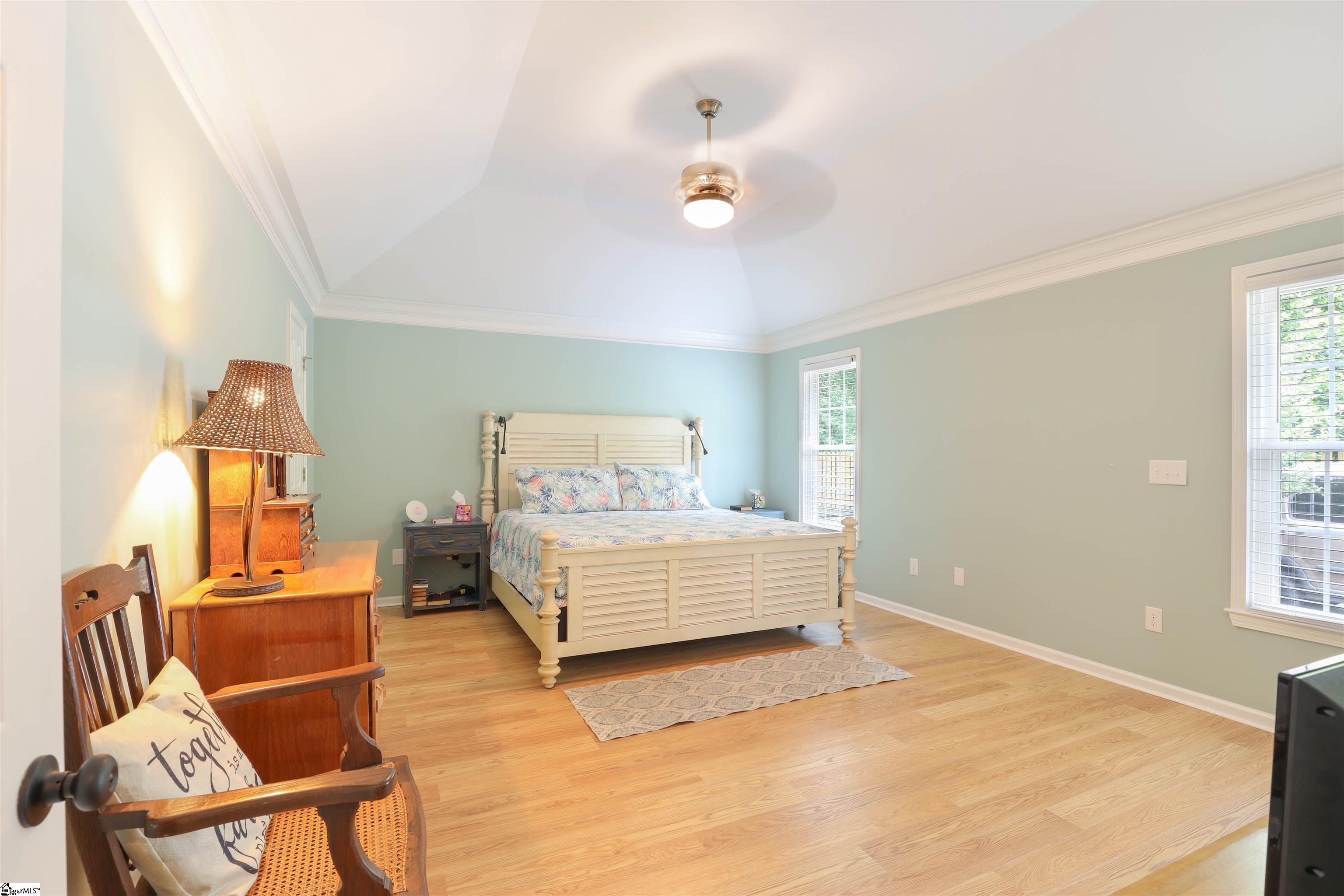 101 Halifax Road Easley, SC 29642 - Photo 16 of 37