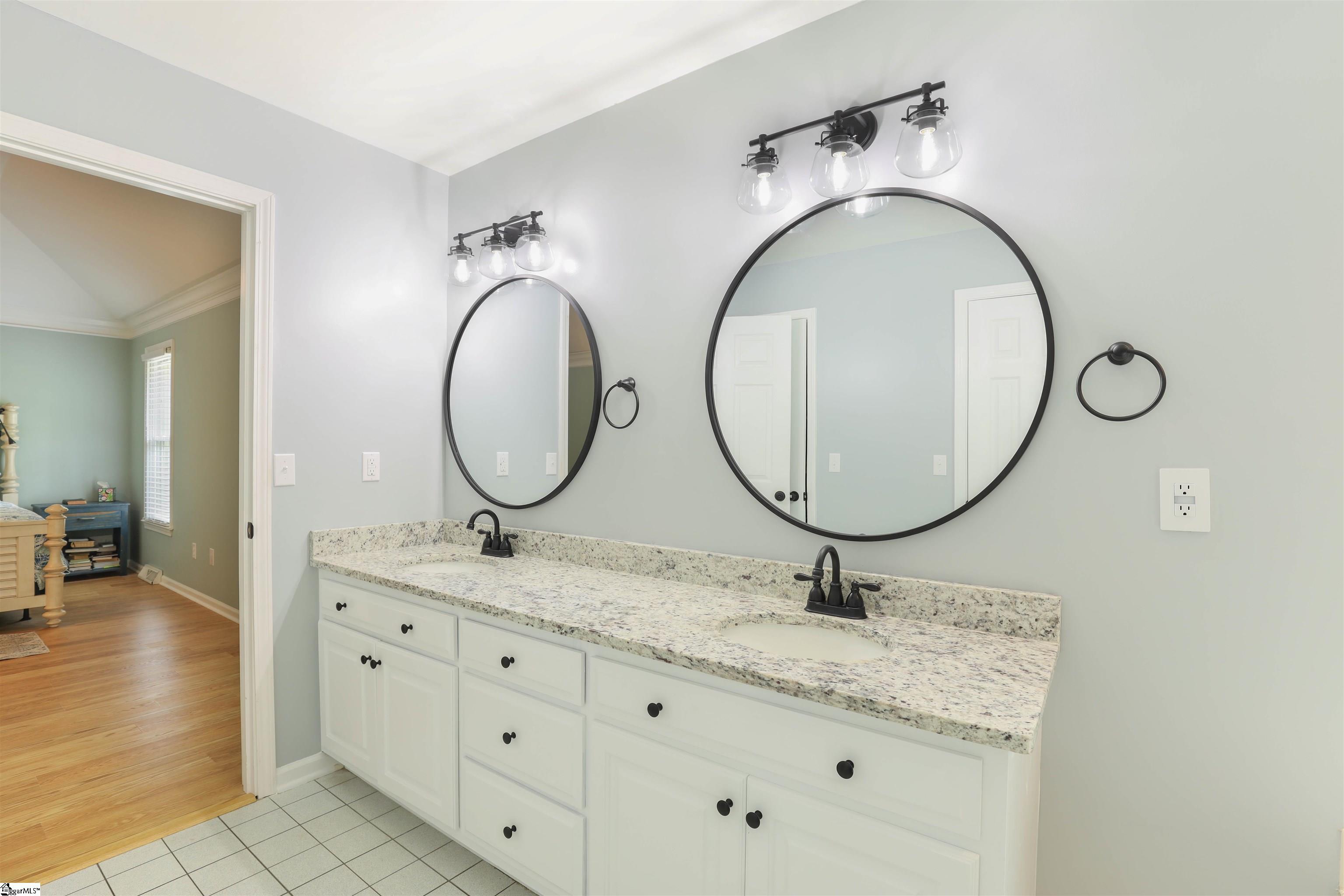 101 Halifax Road Easley, SC 29642 - Photo 18 of 37