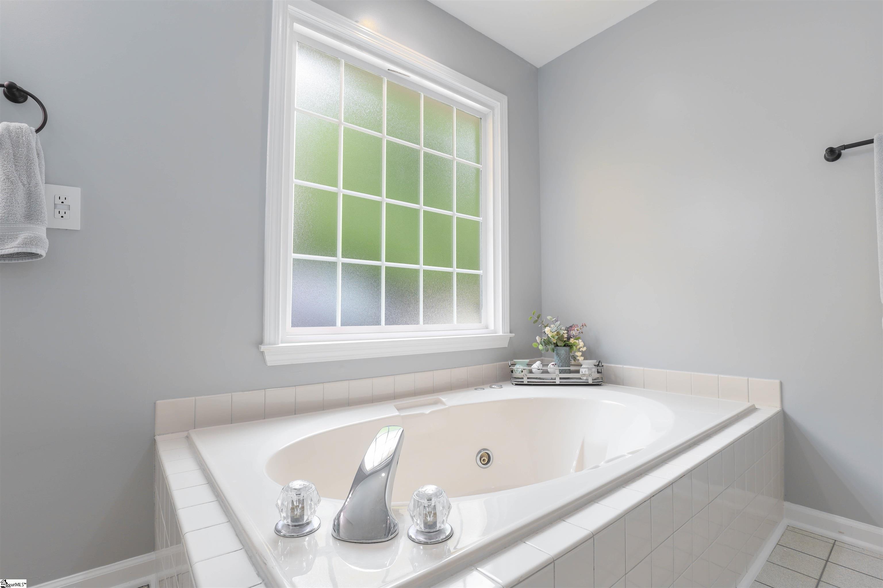 101 Halifax Road Easley, SC 29642 - Photo 20 of 37