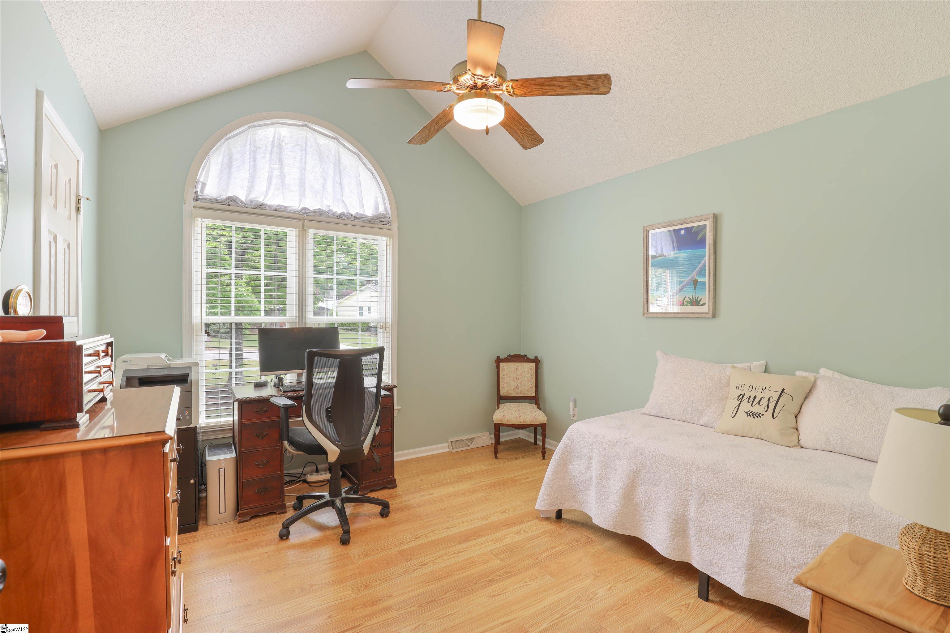 101 Halifax Road Easley, SC 29642 - Photo 21 of 37