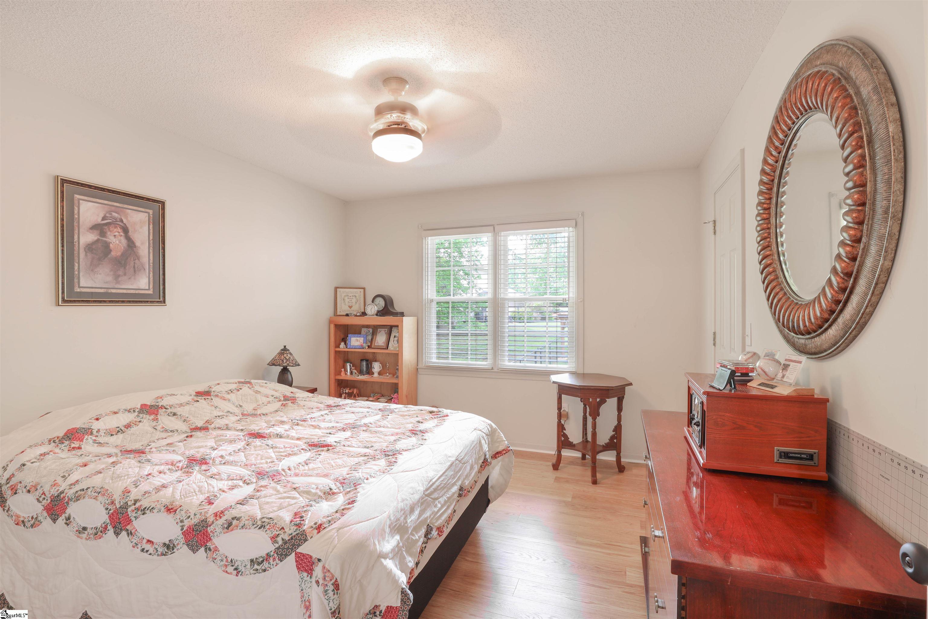 101 Halifax Road Easley, SC 29642 - Photo 22 of 37
