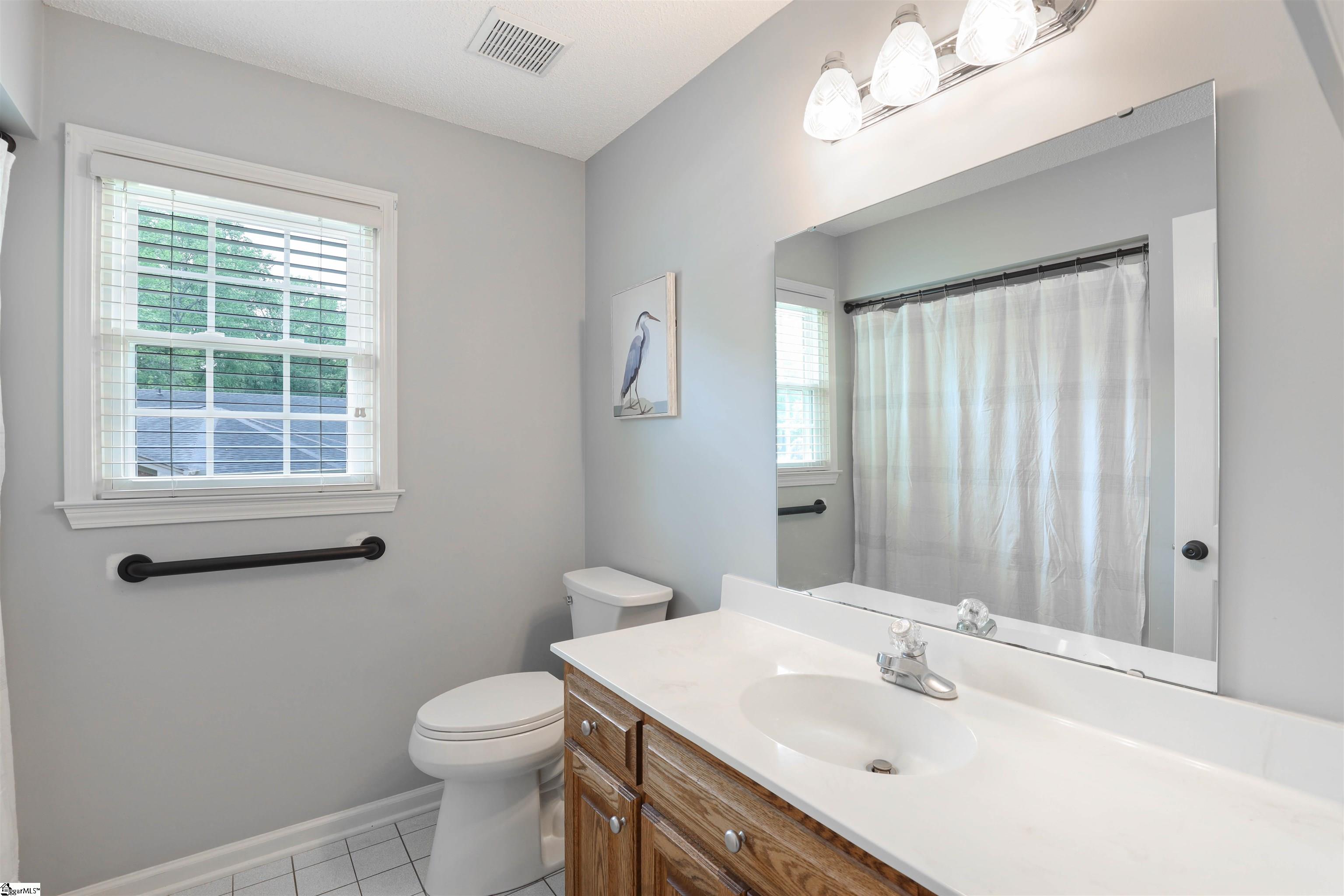 101 Halifax Road Easley, SC 29642 - Photo 23 of 37