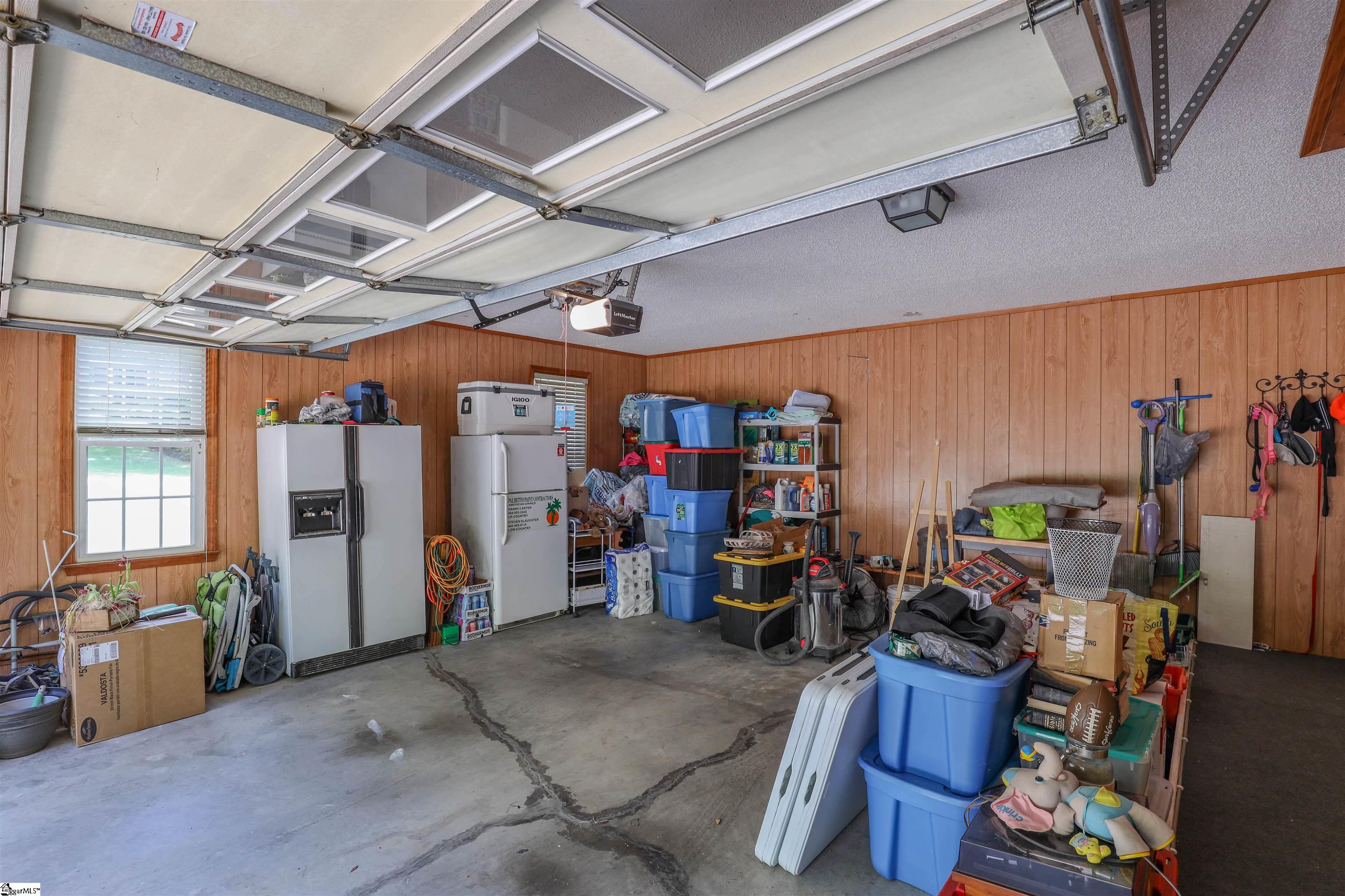 101 Halifax Road Easley, SC 29642 - Photo 25 of 37