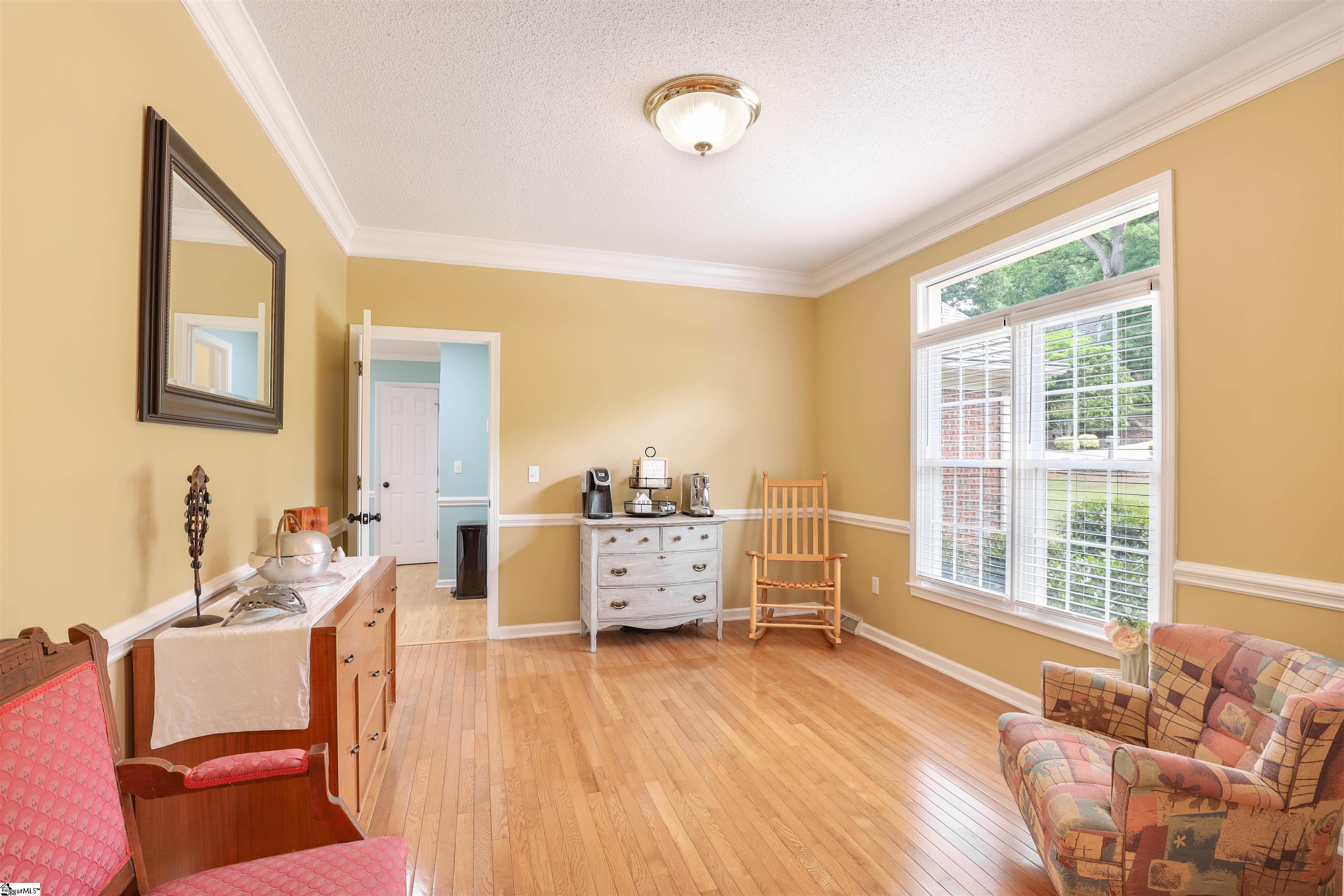 101 Halifax Road Easley, SC 29642 - Photo 5 of 37