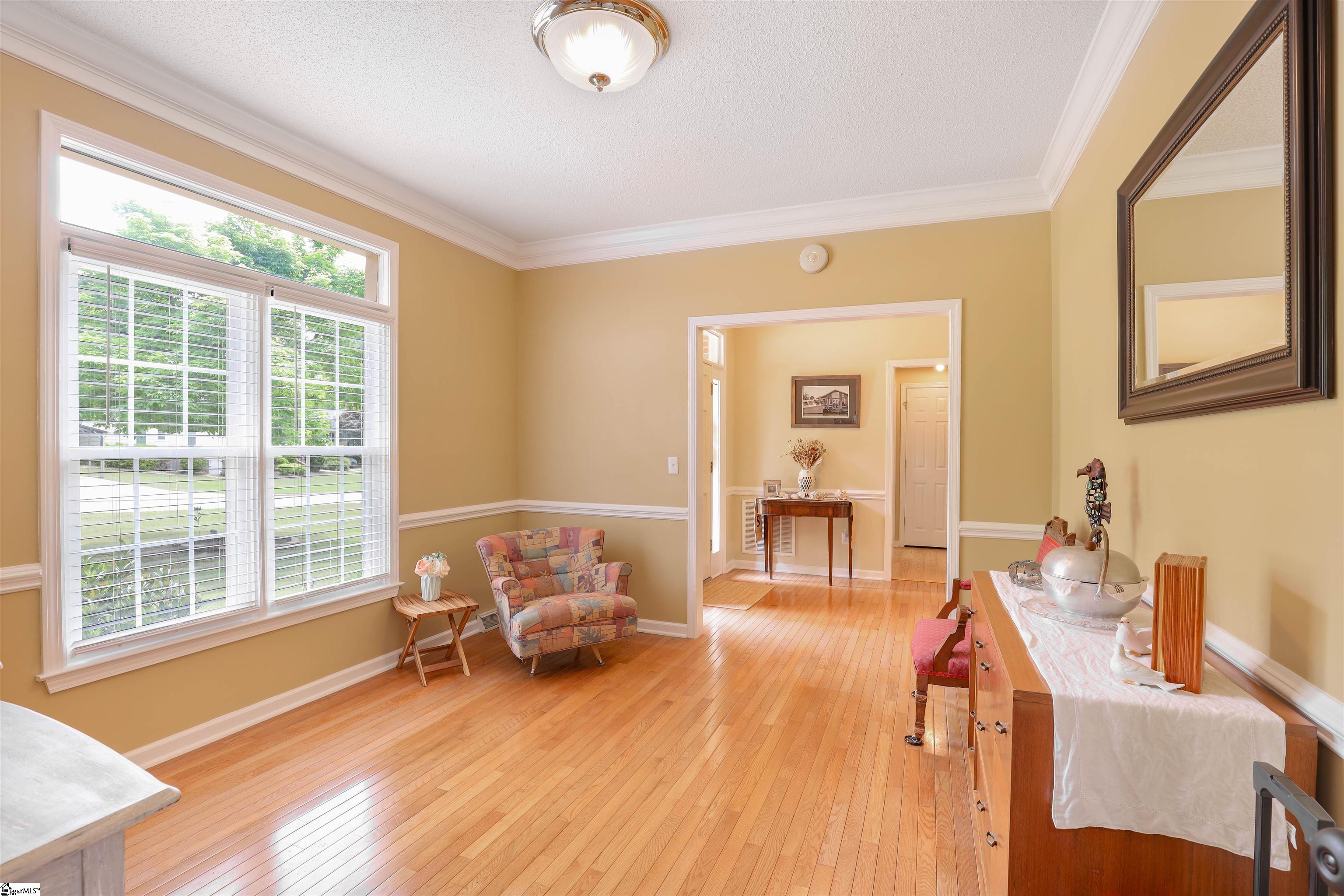 101 Halifax Road Easley, SC 29642 - Photo 6 of 37