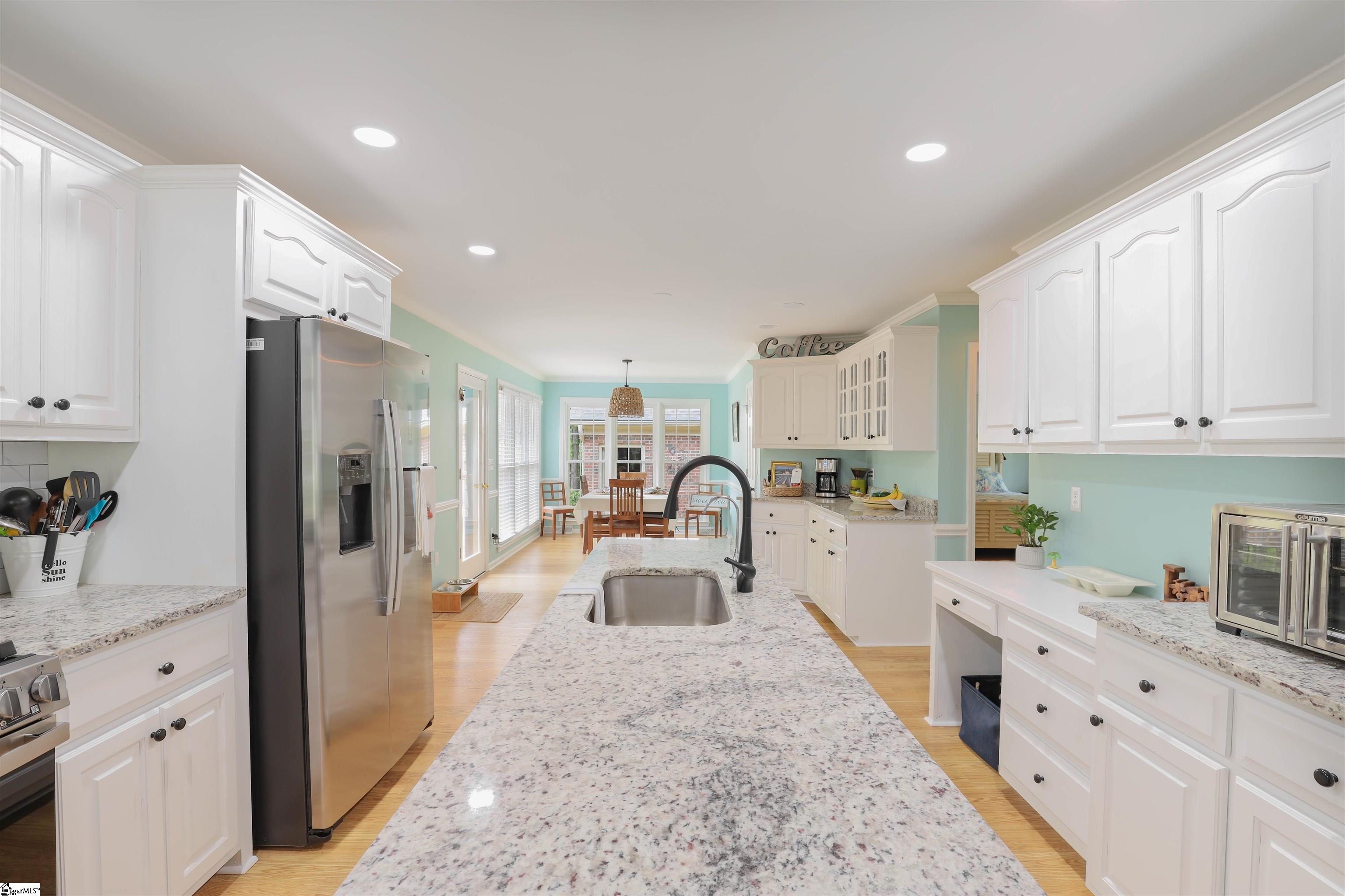 101 Halifax Road Easley, SC 29642 - Photo 8 of 37