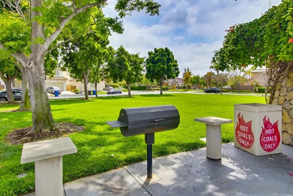 1298 Fools Gold Way, Unit 1 Chula Vista, CA 91913 - Photo 51 of 53