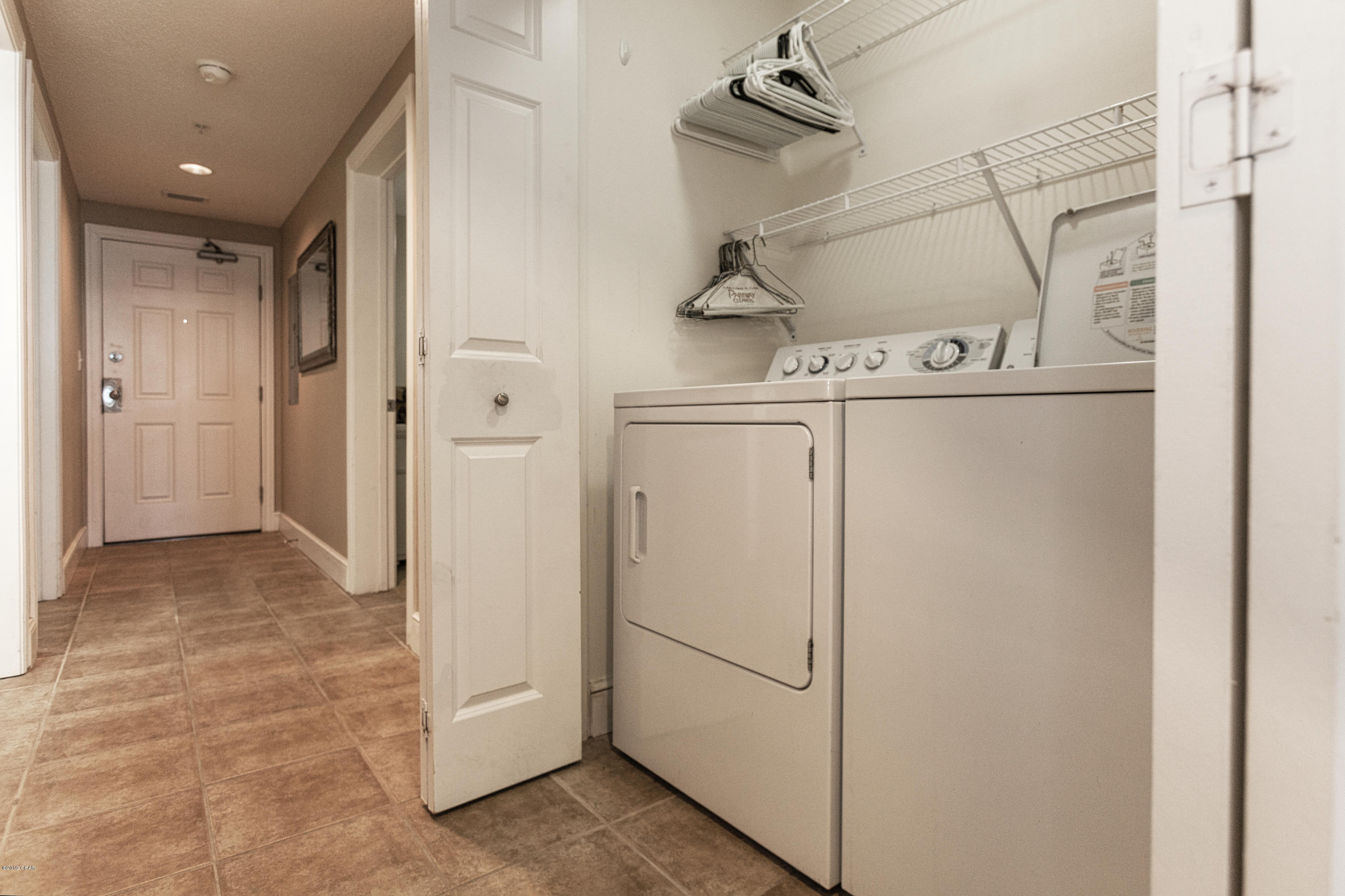 10811 Front Beach Road, Unit 1703 Panama City Beach, FL 32408 - Photo 12 of 98