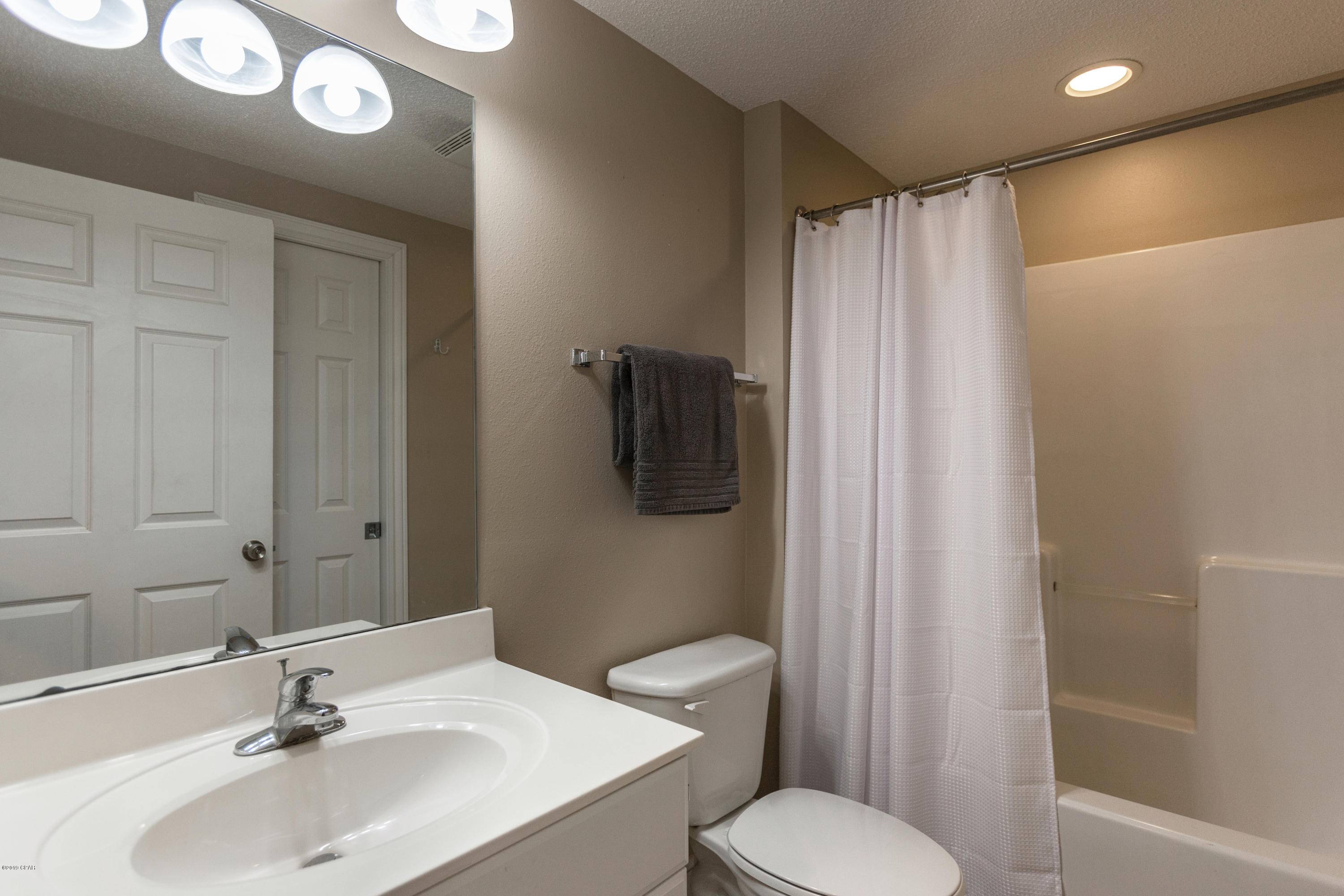 10811 Front Beach Road, Unit 1703 Panama City Beach, FL 32408 - Photo 13 of 98