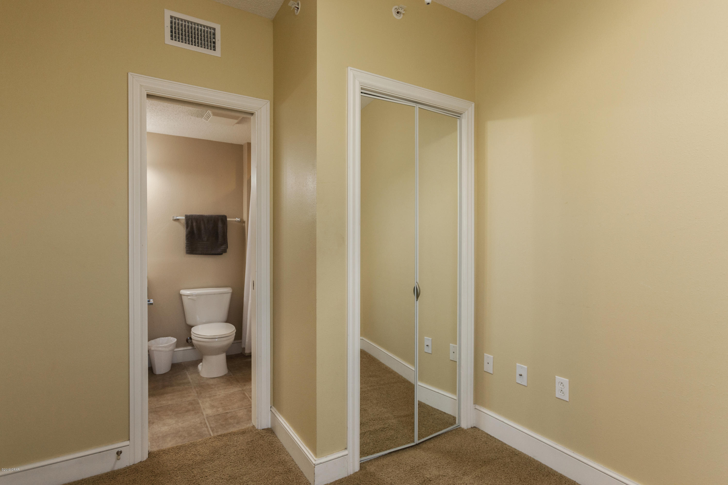10811 Front Beach Road, Unit 1703 Panama City Beach, FL 32408 - Photo 14 of 98