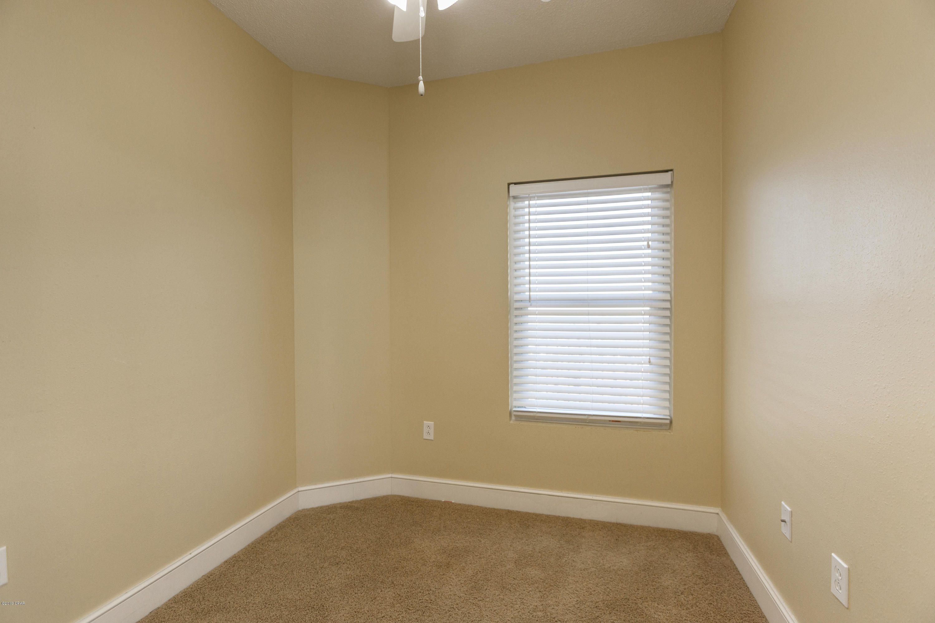 10811 Front Beach Road, Unit 1703 Panama City Beach, FL 32408 - Photo 15 of 98