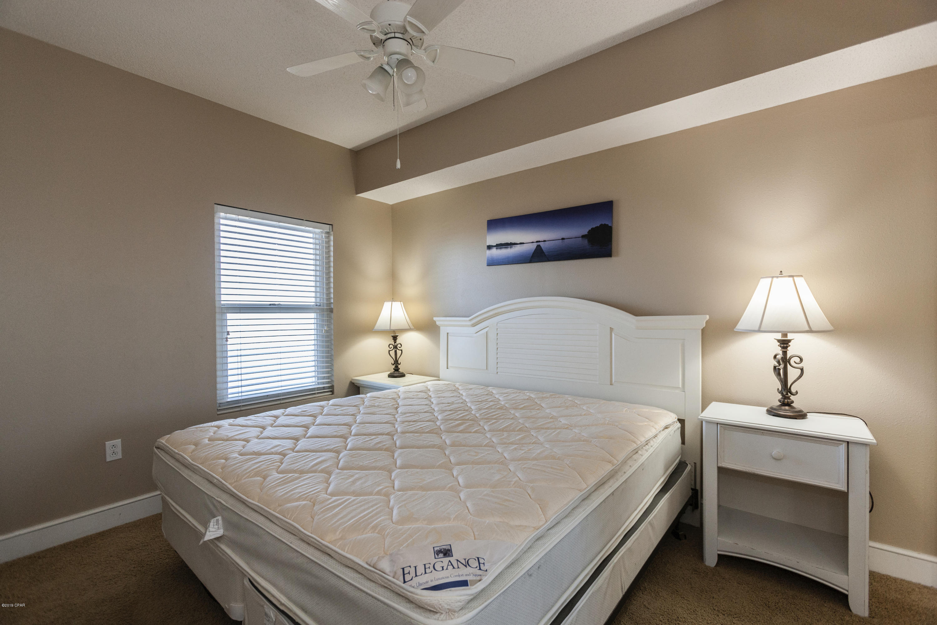 10811 Front Beach Road, Unit 1703 Panama City Beach, FL 32408 - Photo 16 of 98