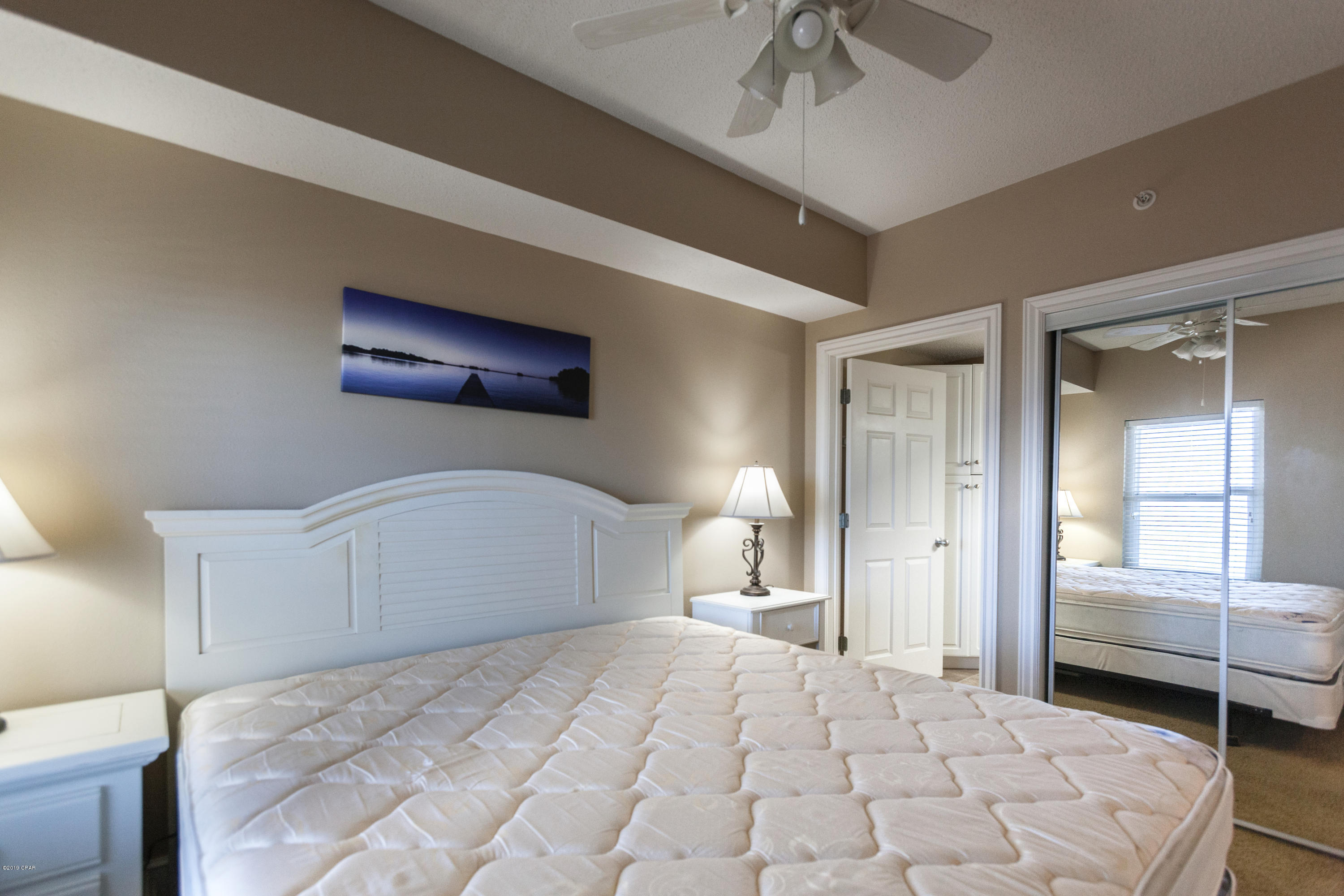10811 Front Beach Road, Unit 1703 Panama City Beach, FL 32408 - Photo 17 of 98