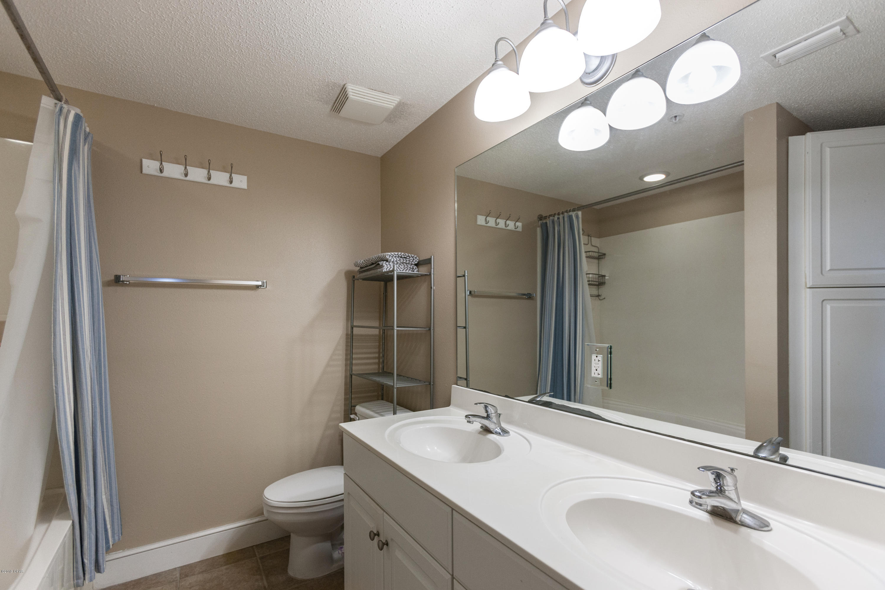 10811 Front Beach Road, Unit 1703 Panama City Beach, FL 32408 - Photo 18 of 98