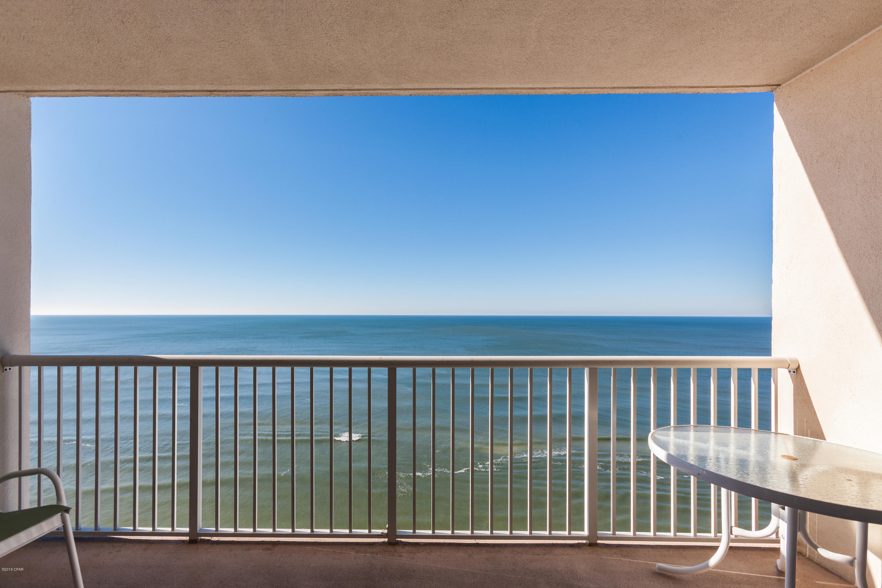 10811 Front Beach Road, Unit 1703 Panama City Beach, FL 32408 - Photo 19 of 98