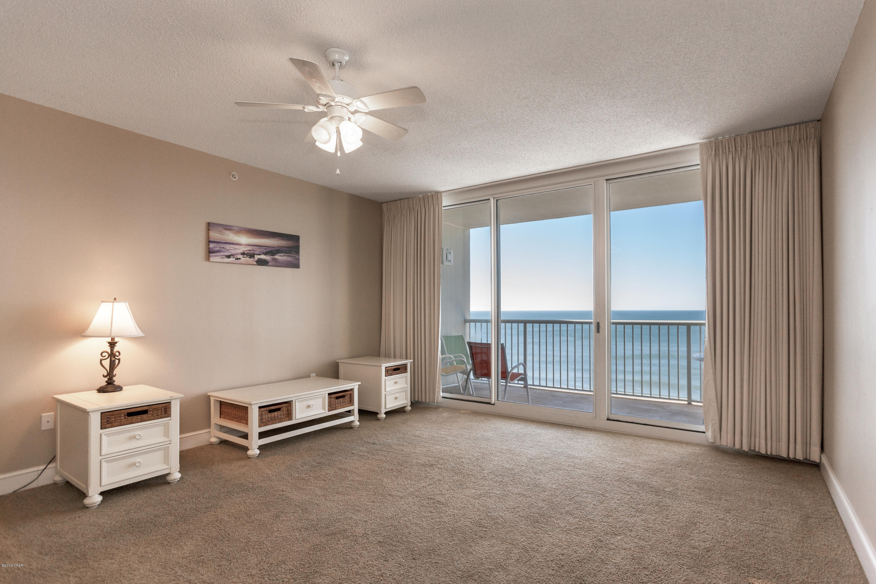 10811 Front Beach Road, Unit 1703 Panama City Beach, FL 32408 - Photo 2 of 98