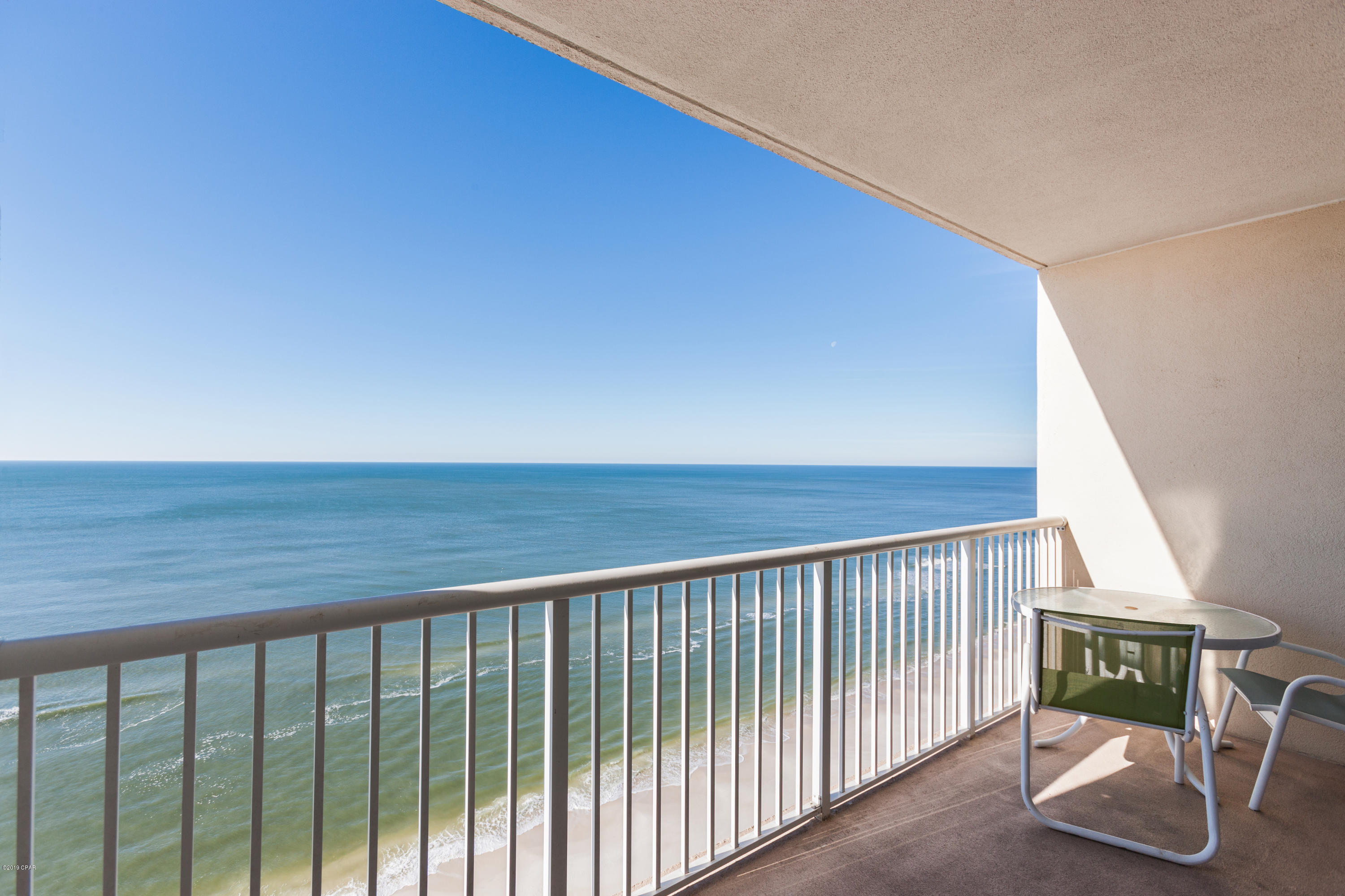 10811 Front Beach Road, Unit 1703 Panama City Beach, FL 32408 - Photo 21 of 98
