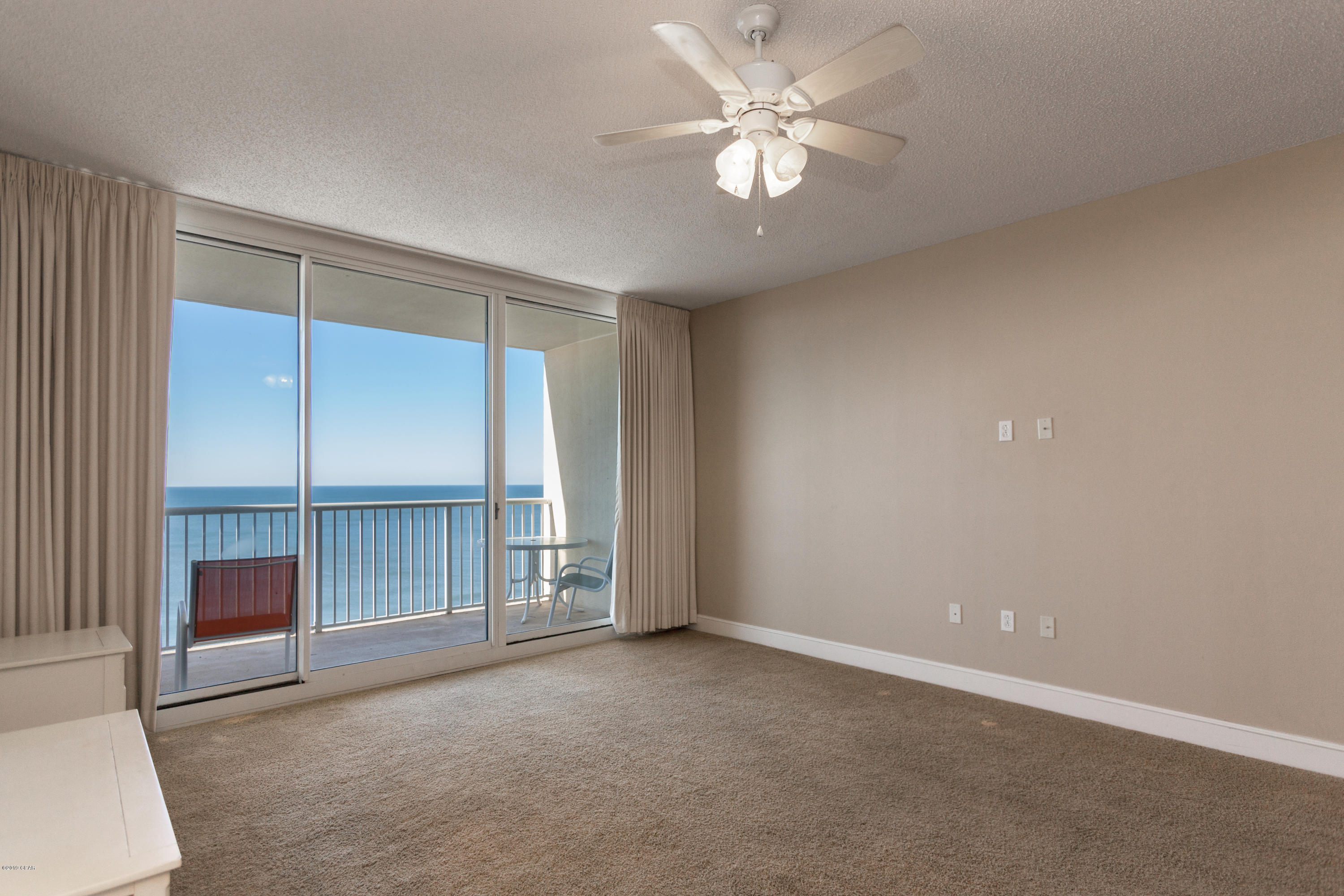 10811 Front Beach Road, Unit 1703 Panama City Beach, FL 32408 - Photo 3 of 98