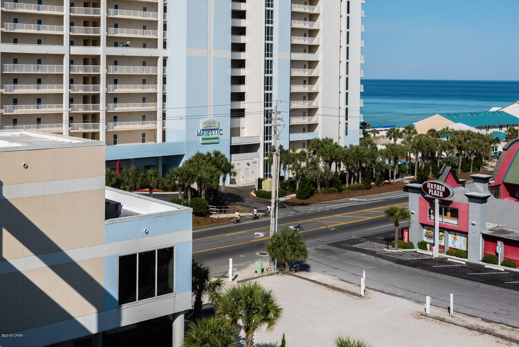 10811 Front Beach Road, Unit 1703 Panama City Beach, FL 32408 - Photo 32 of 98
