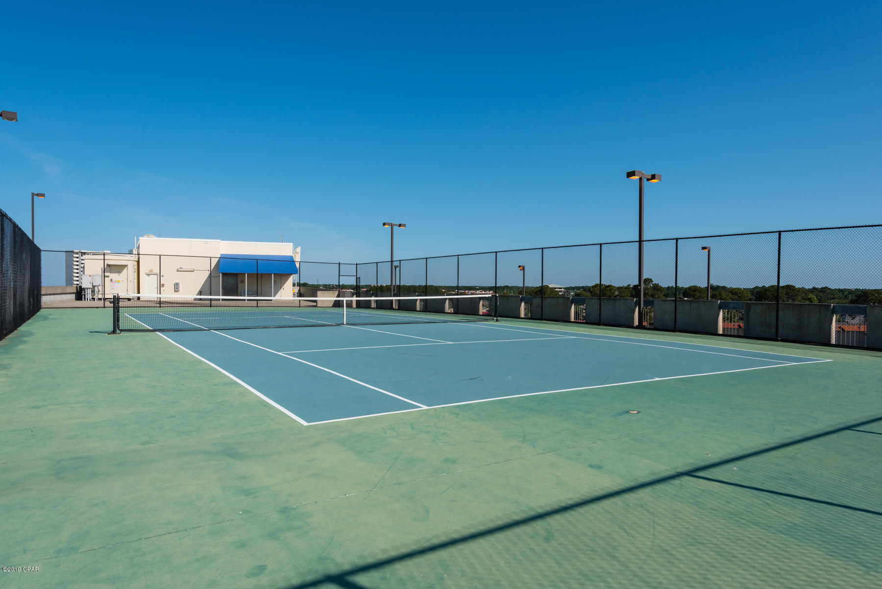 10811 Front Beach Road, Unit 1703 Panama City Beach, FL 32408 - Photo 33 of 98