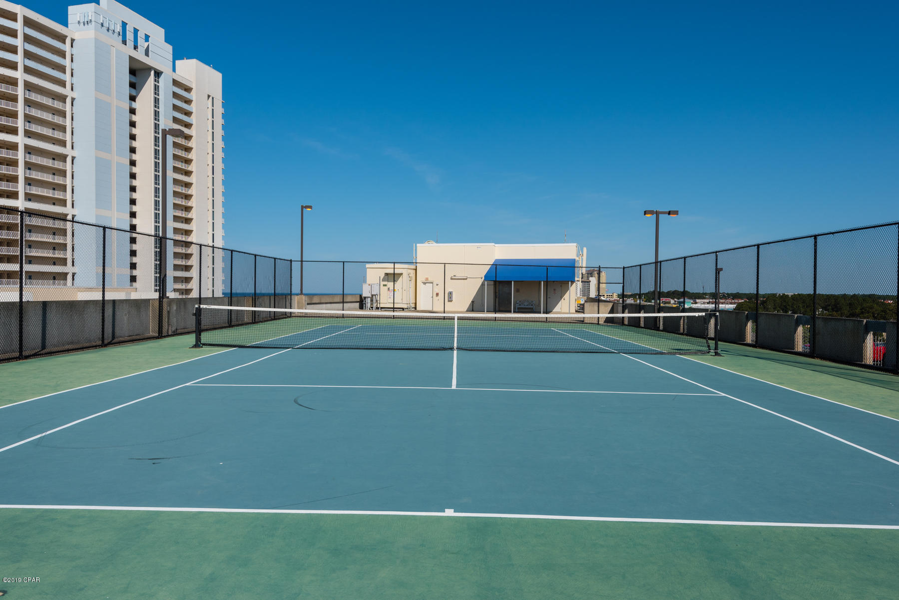 10811 Front Beach Road, Unit 1703 Panama City Beach, FL 32408 - Photo 34 of 98