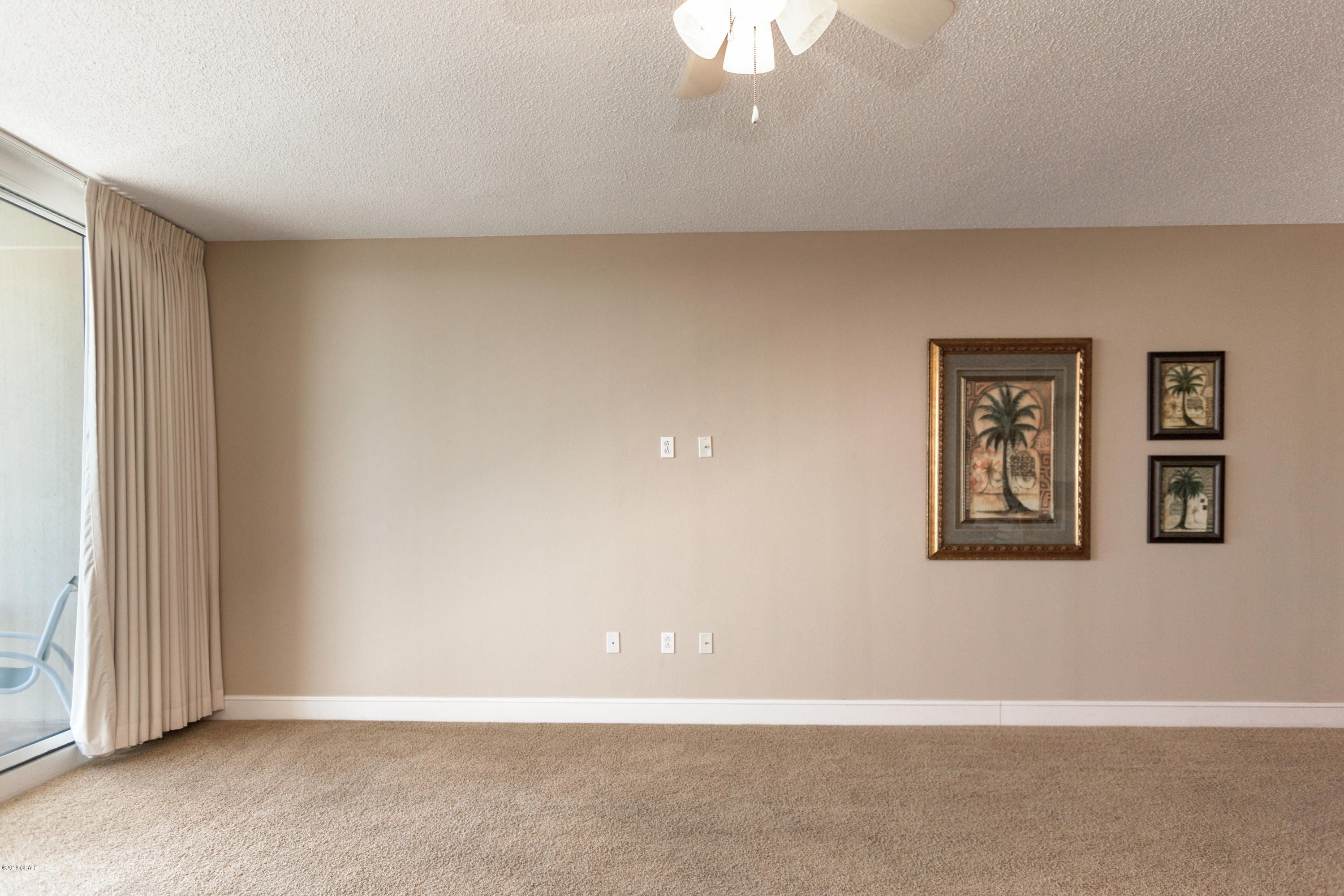 10811 Front Beach Road, Unit 1703 Panama City Beach, FL 32408 - Photo 4 of 98