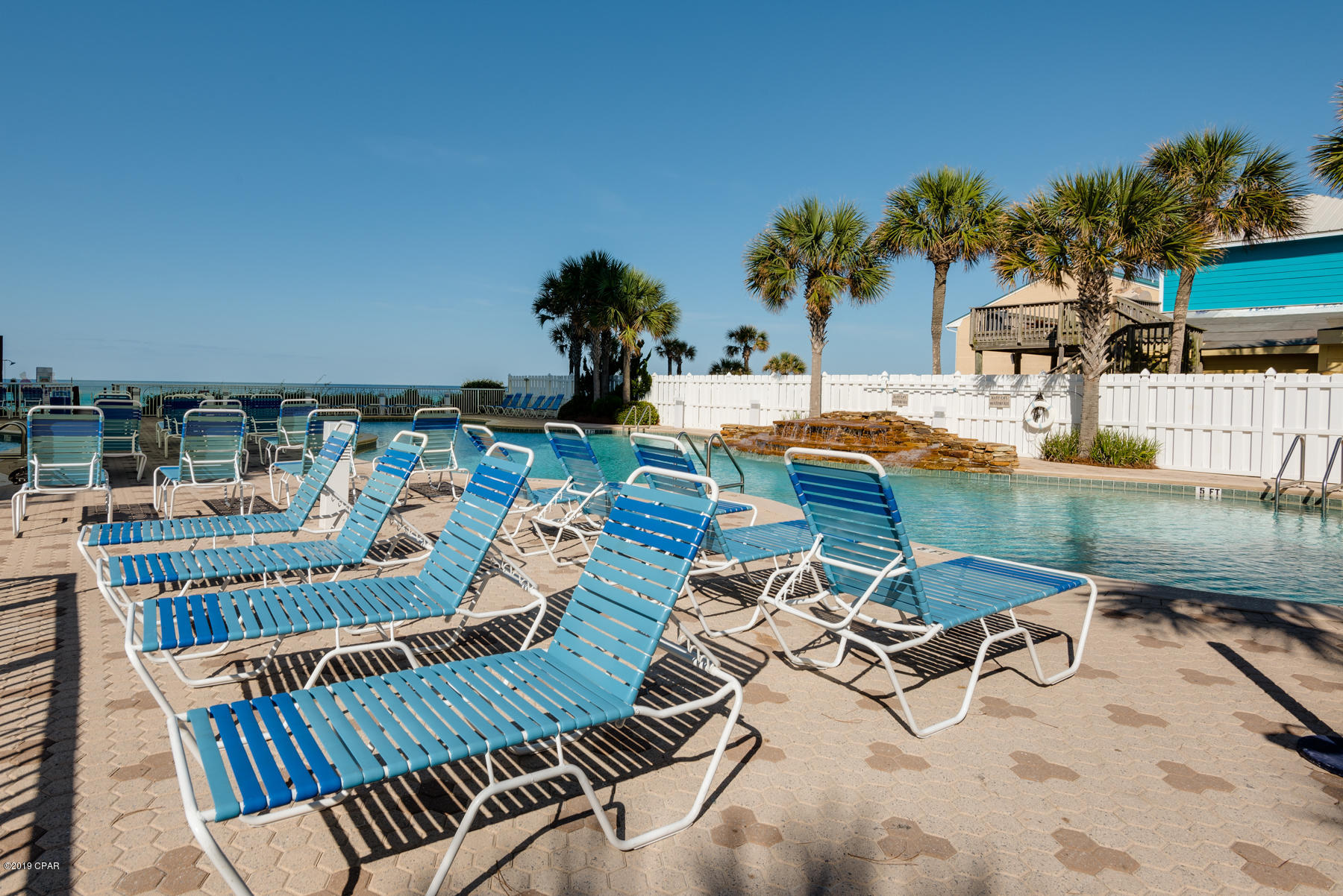 10811 Front Beach Road, Unit 1703 Panama City Beach, FL 32408 - Photo 49 of 98