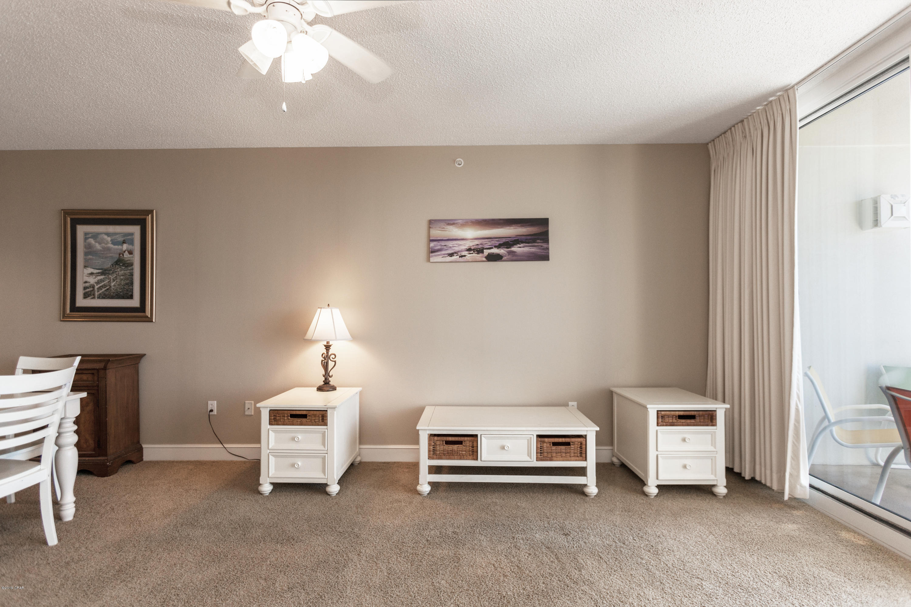 10811 Front Beach Road, Unit 1703 Panama City Beach, FL 32408 - Photo 5 of 98