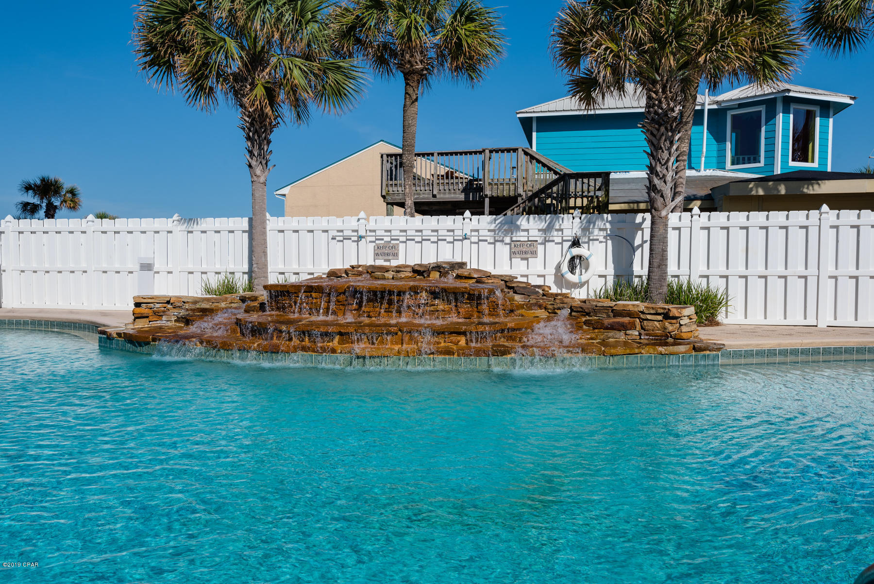 10811 Front Beach Road, Unit 1703 Panama City Beach, FL 32408 - Photo 51 of 98