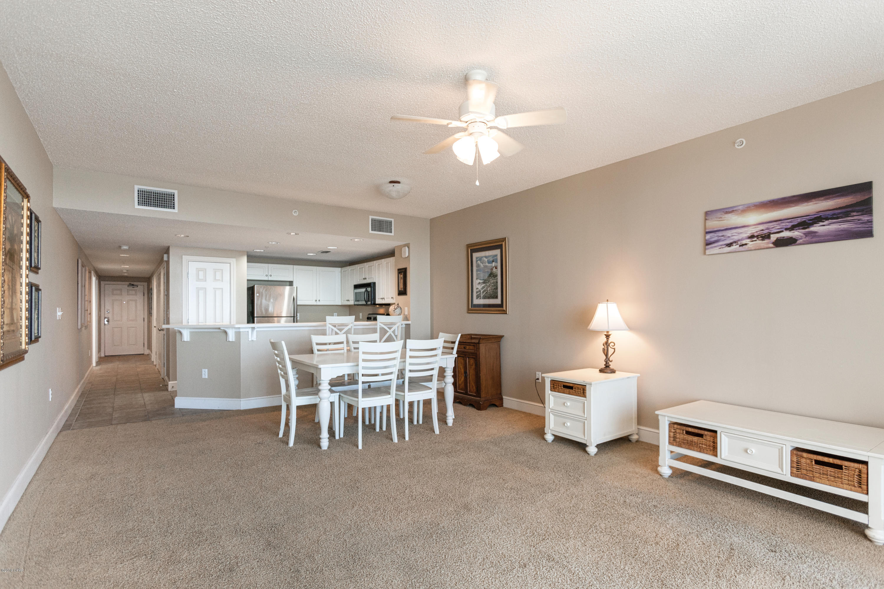 10811 Front Beach Road, Unit 1703 Panama City Beach, FL 32408 - Photo 6 of 98