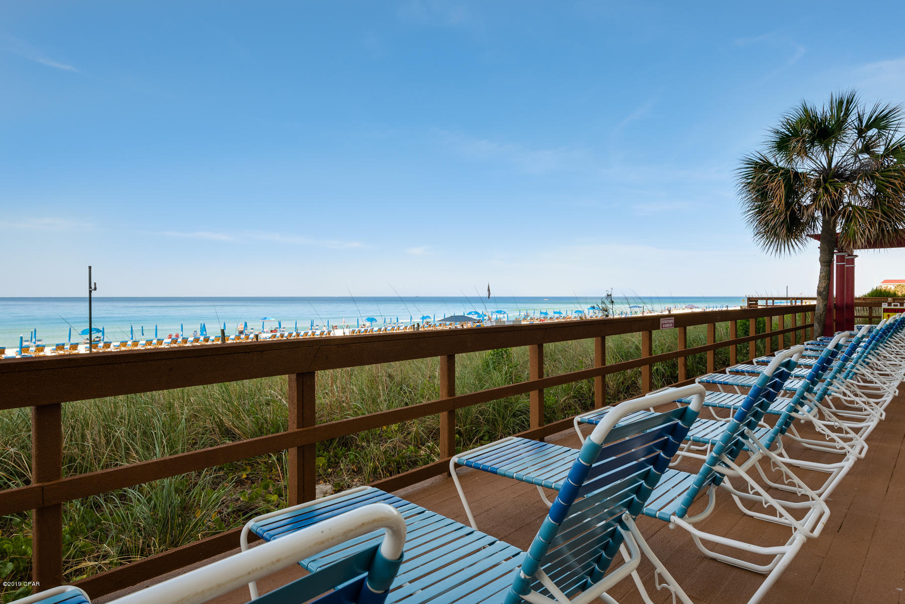 10811 Front Beach Road, Unit 1703 Panama City Beach, FL 32408 - Photo 69 of 98