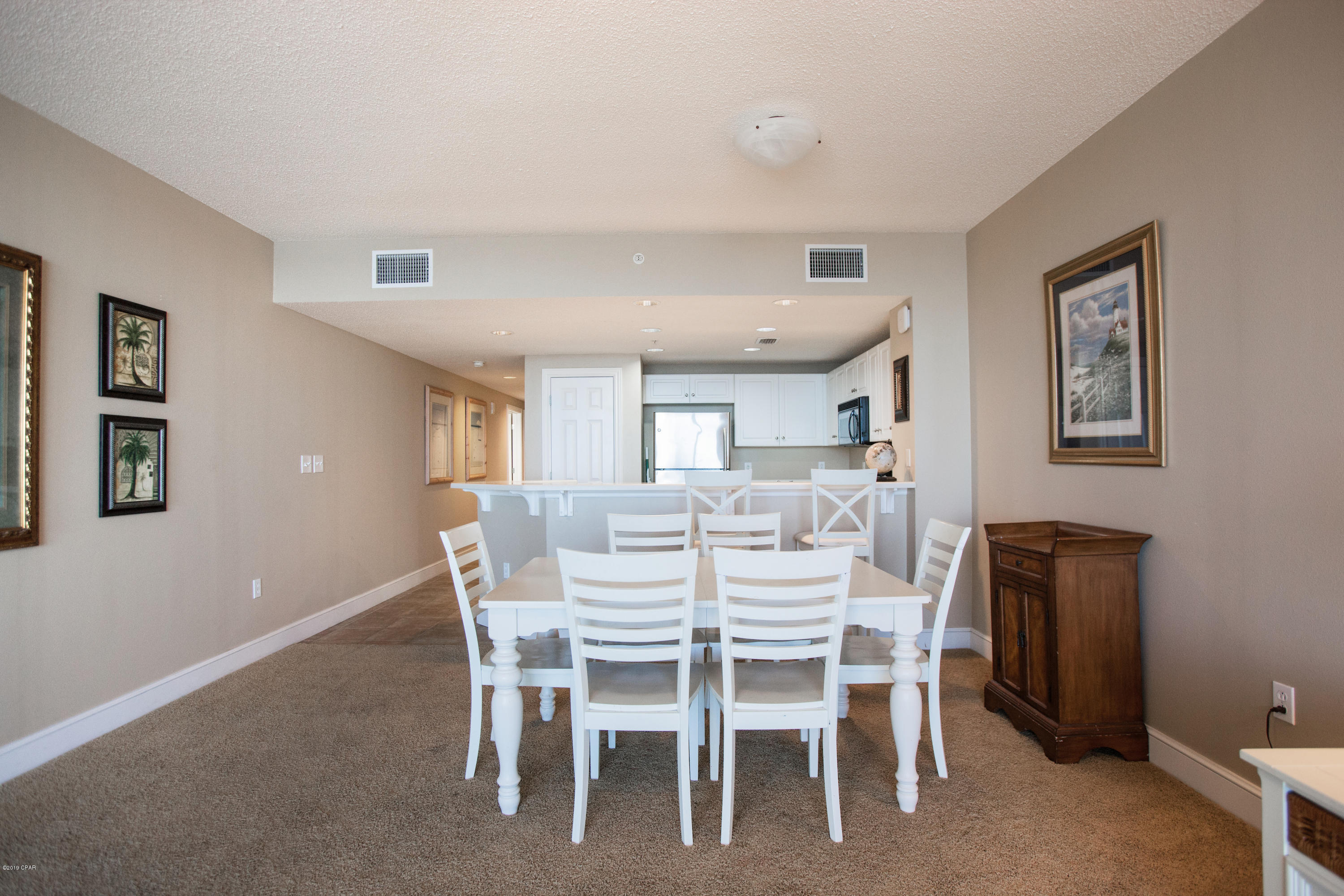 10811 Front Beach Road, Unit 1703 Panama City Beach, FL 32408 - Photo 8 of 98