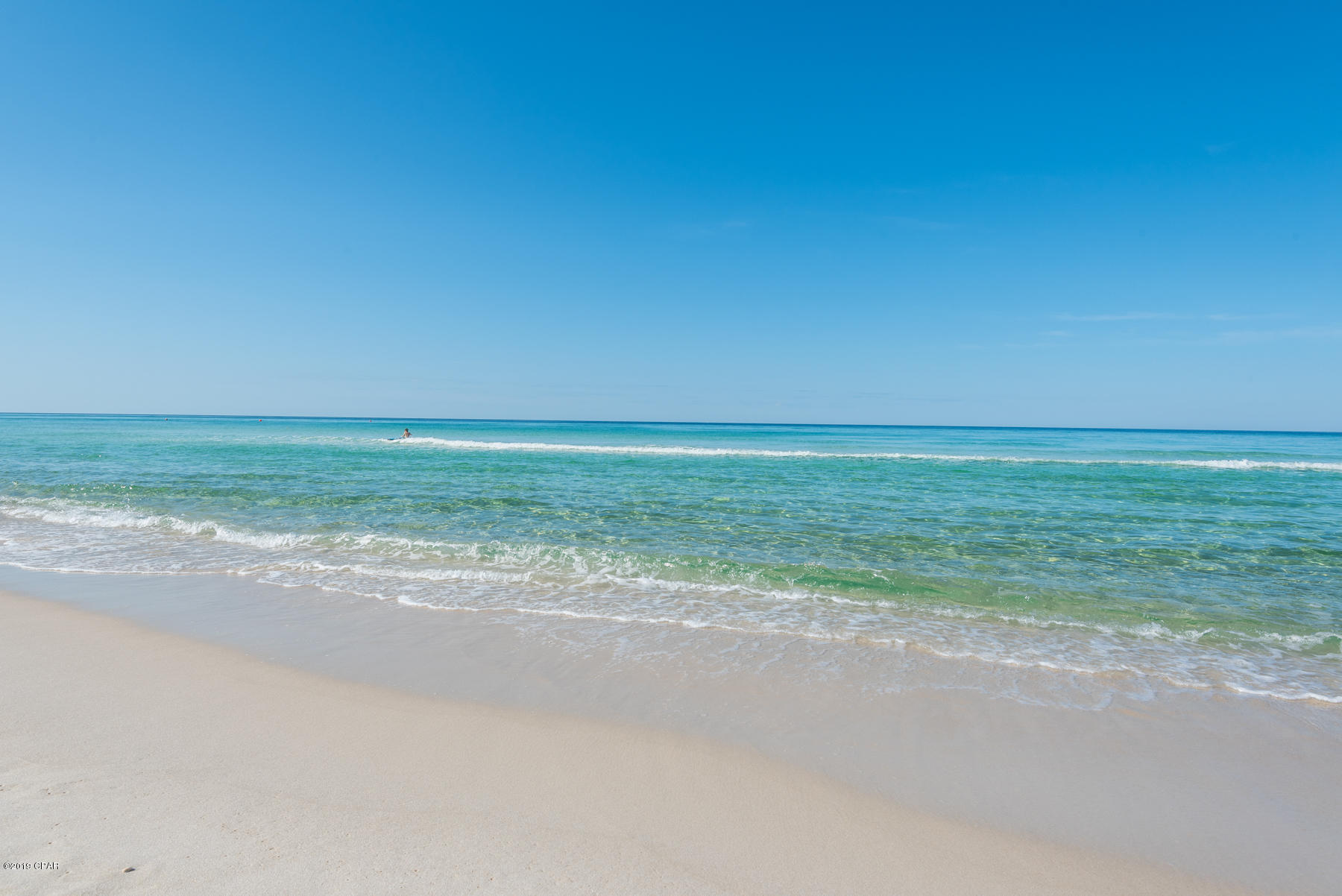 10811 Front Beach Road, Unit 1703 Panama City Beach, FL 32408 - Photo 84 of 98