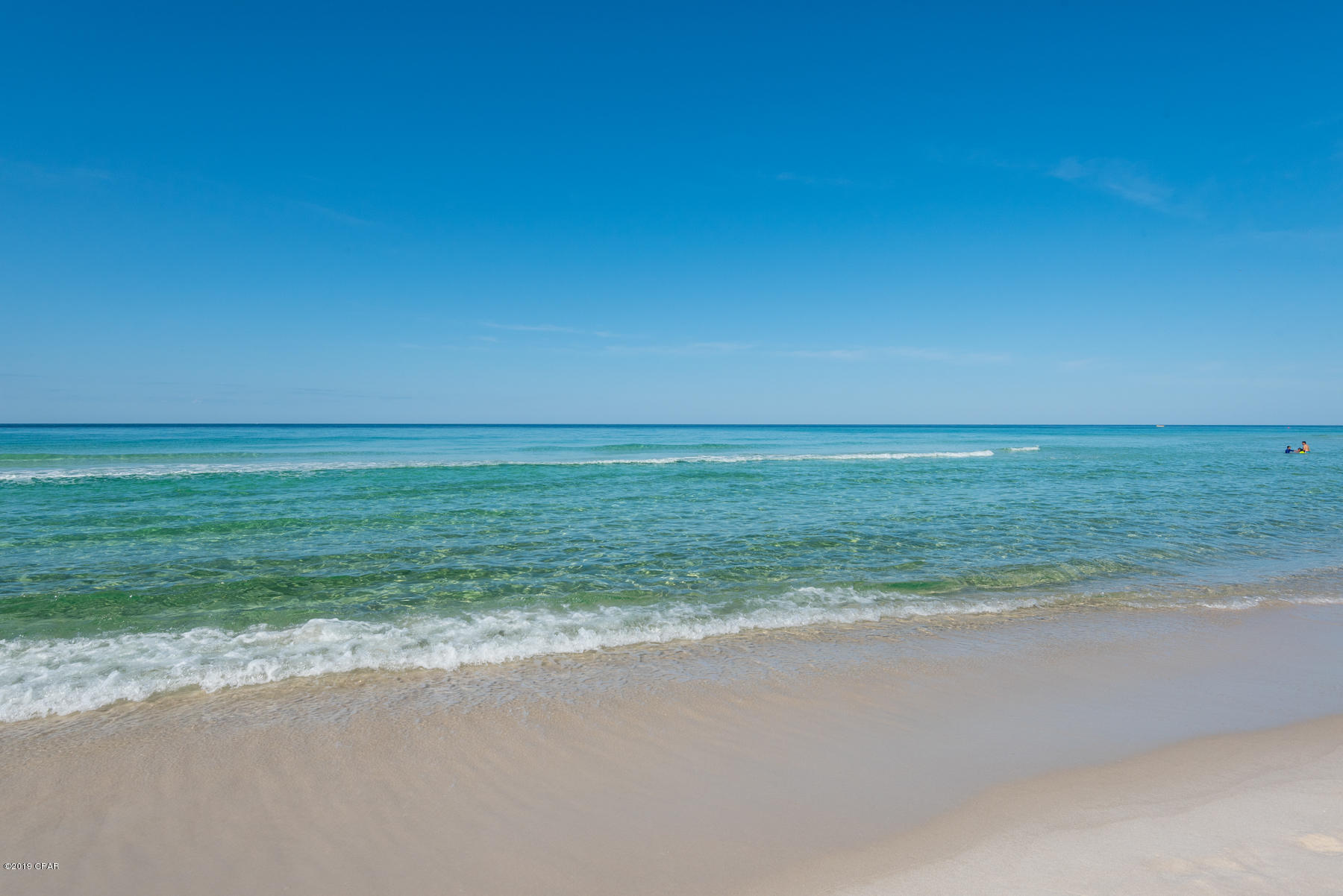 10811 Front Beach Road, Unit 1703 Panama City Beach, FL 32408 - Photo 85 of 98