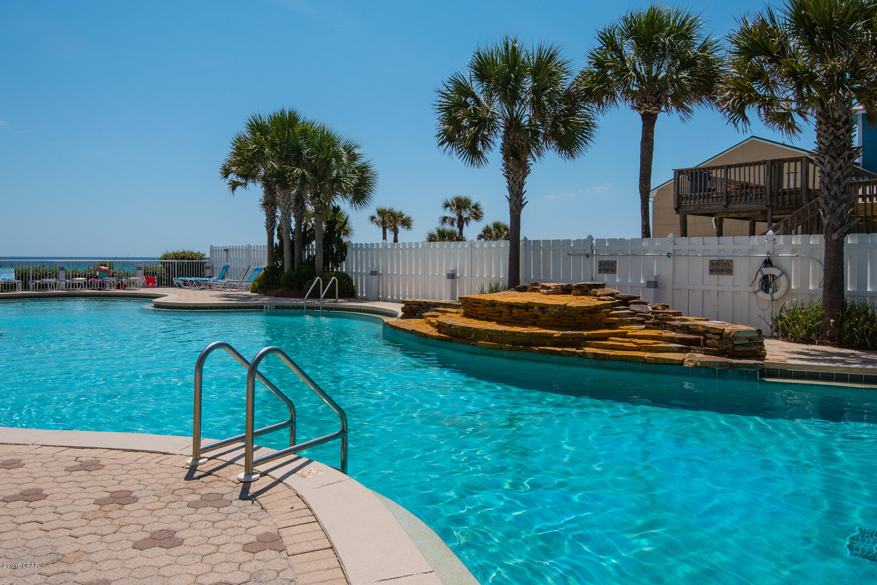 10811 Front Beach Road, Unit 1703 Panama City Beach, FL 32408 - Photo 90 of 98