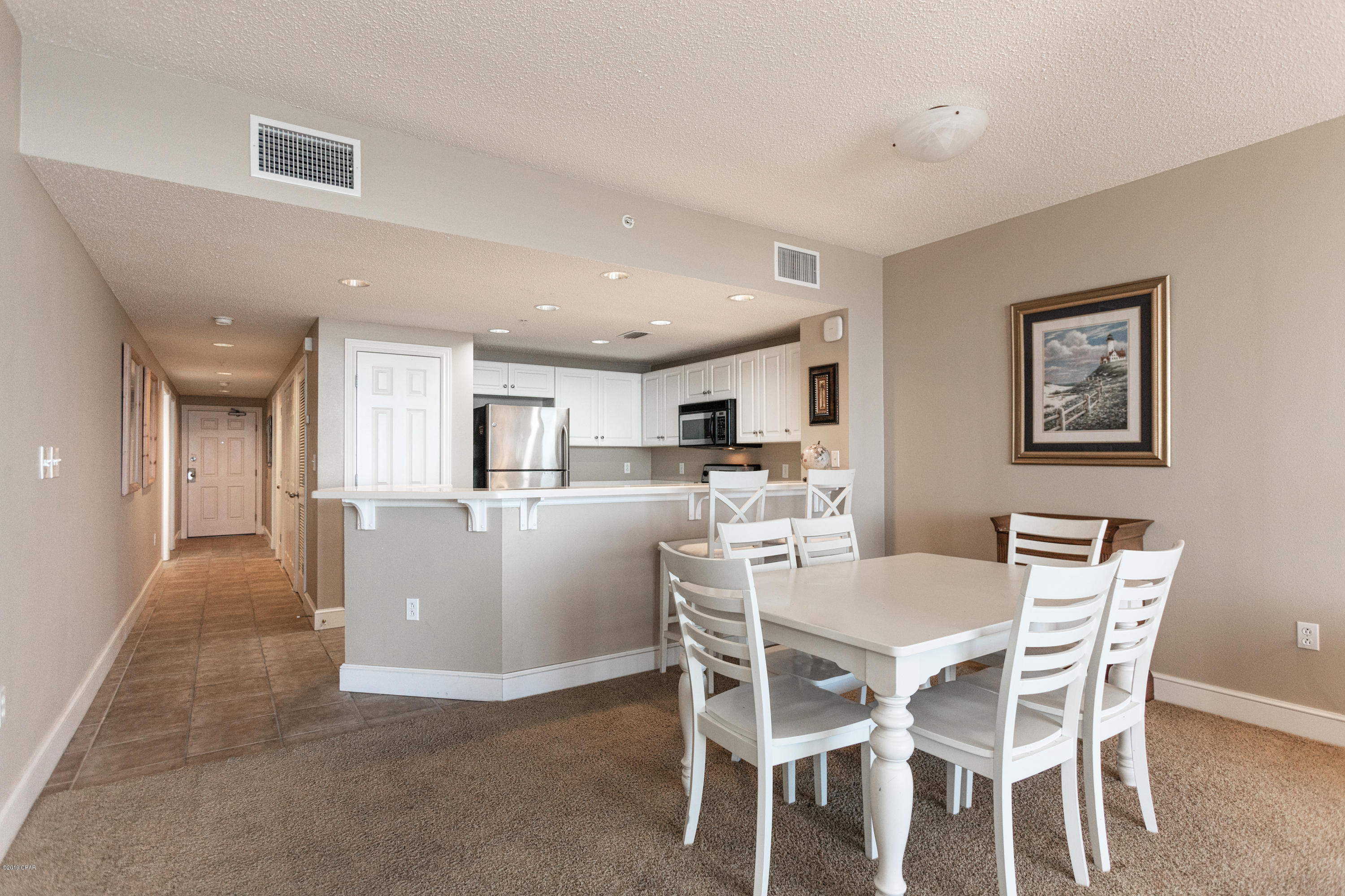 10811 Front Beach Road, Unit 1703 Panama City Beach, FL 32408 - Photo 9 of 98