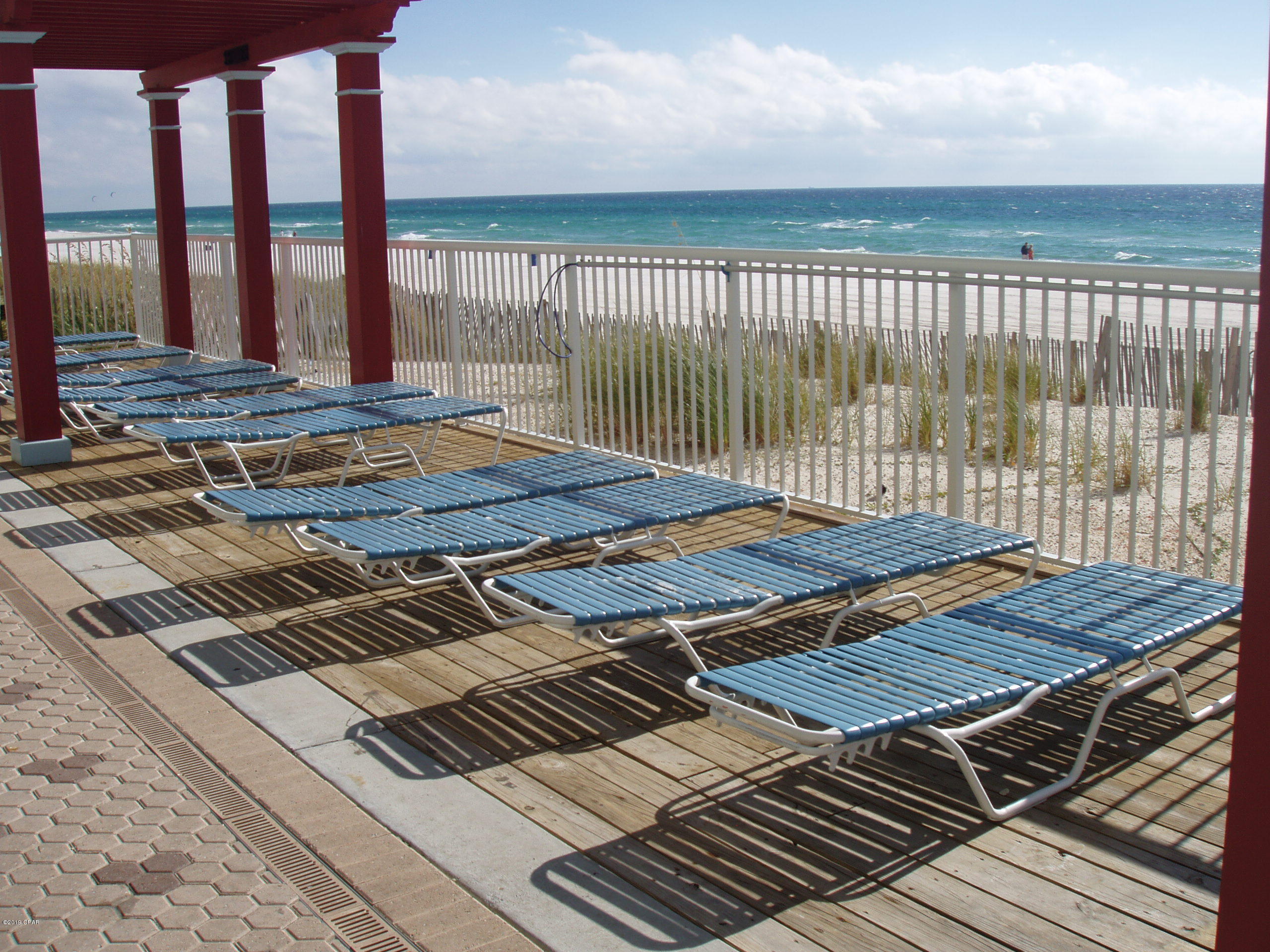 10811 Front Beach Road, Unit 1703 Panama City Beach, FL 32408 - Photo 94 of 98